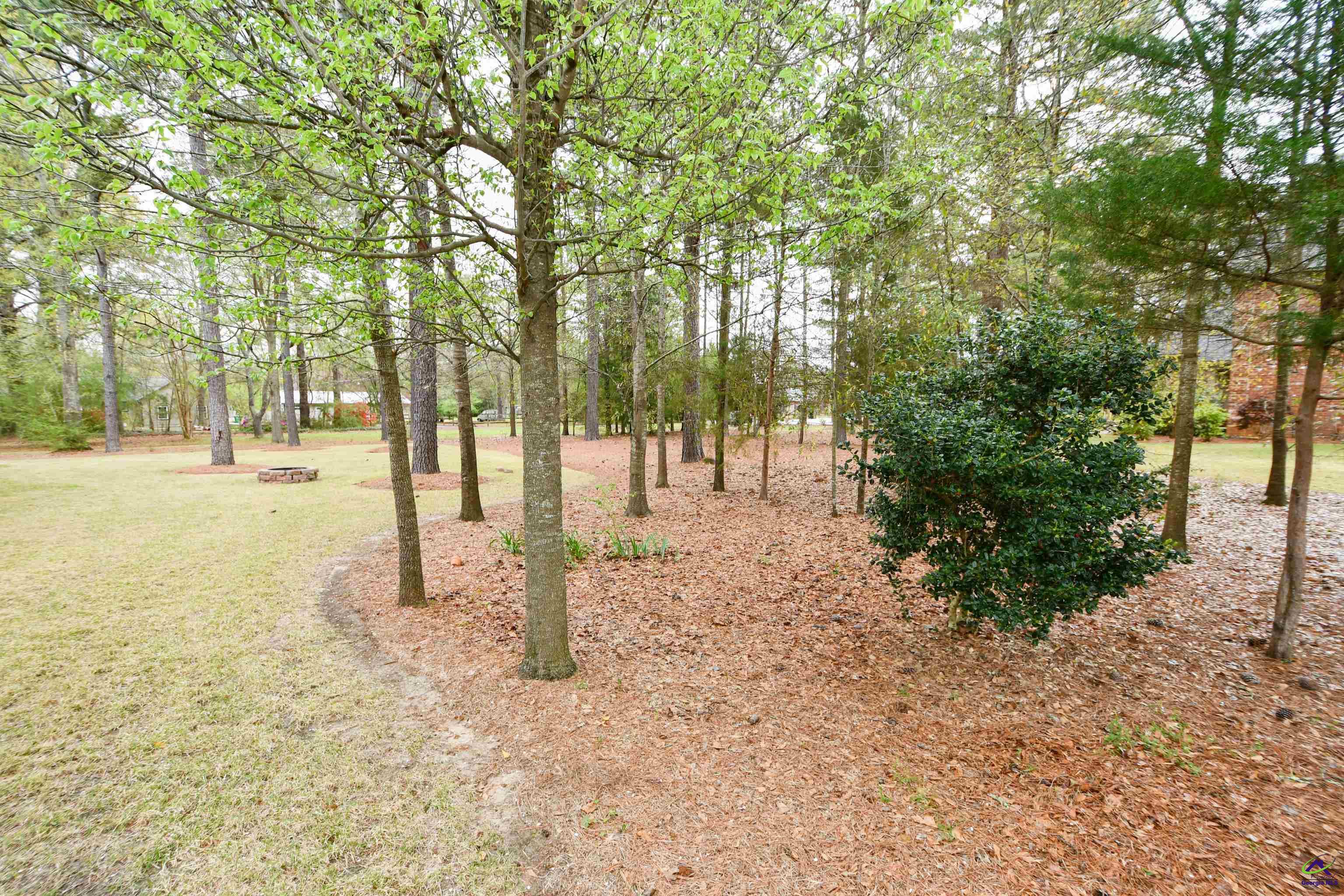 143 Harner Rd