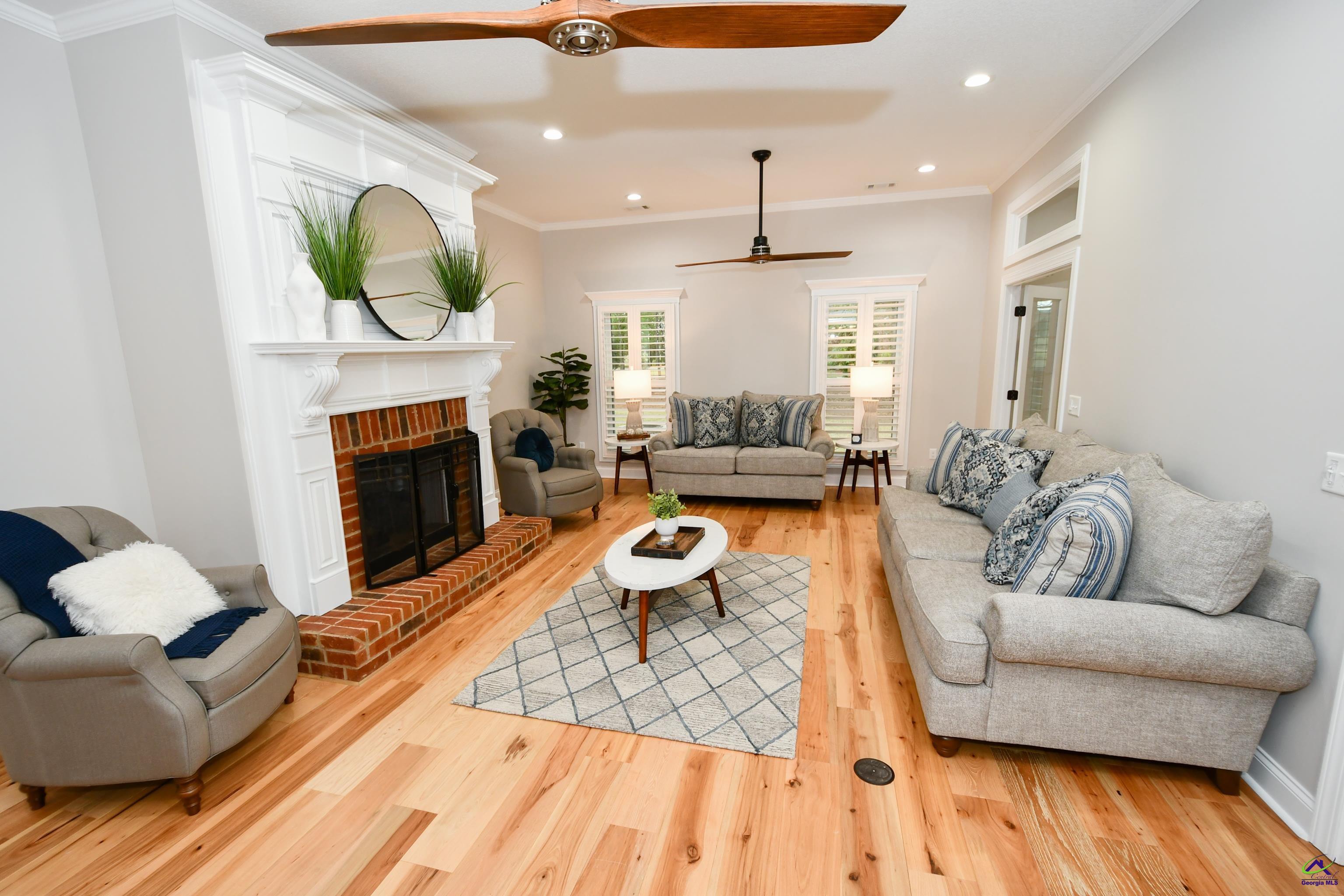 143 Harner Rd