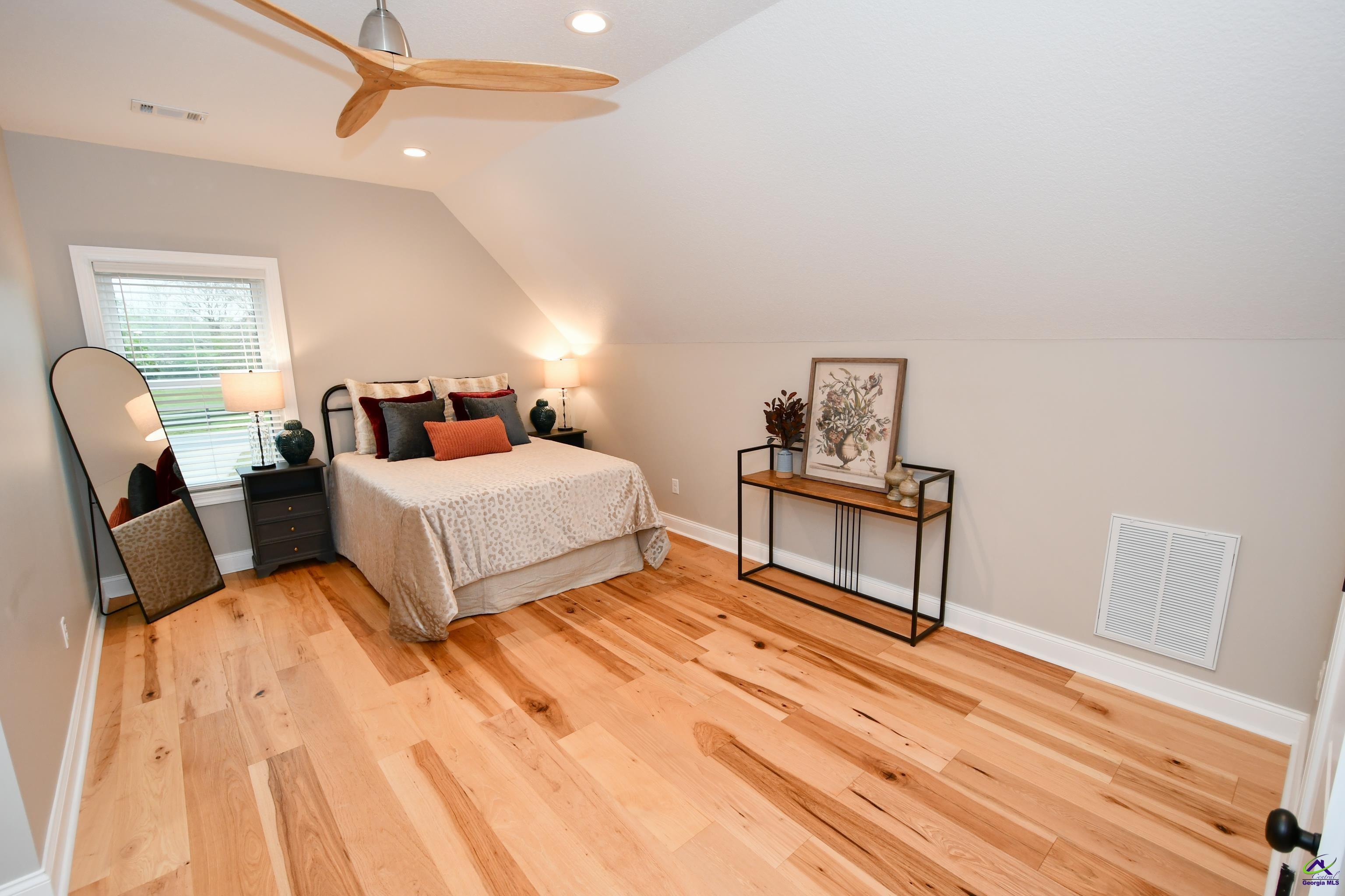 143 Harner Rd