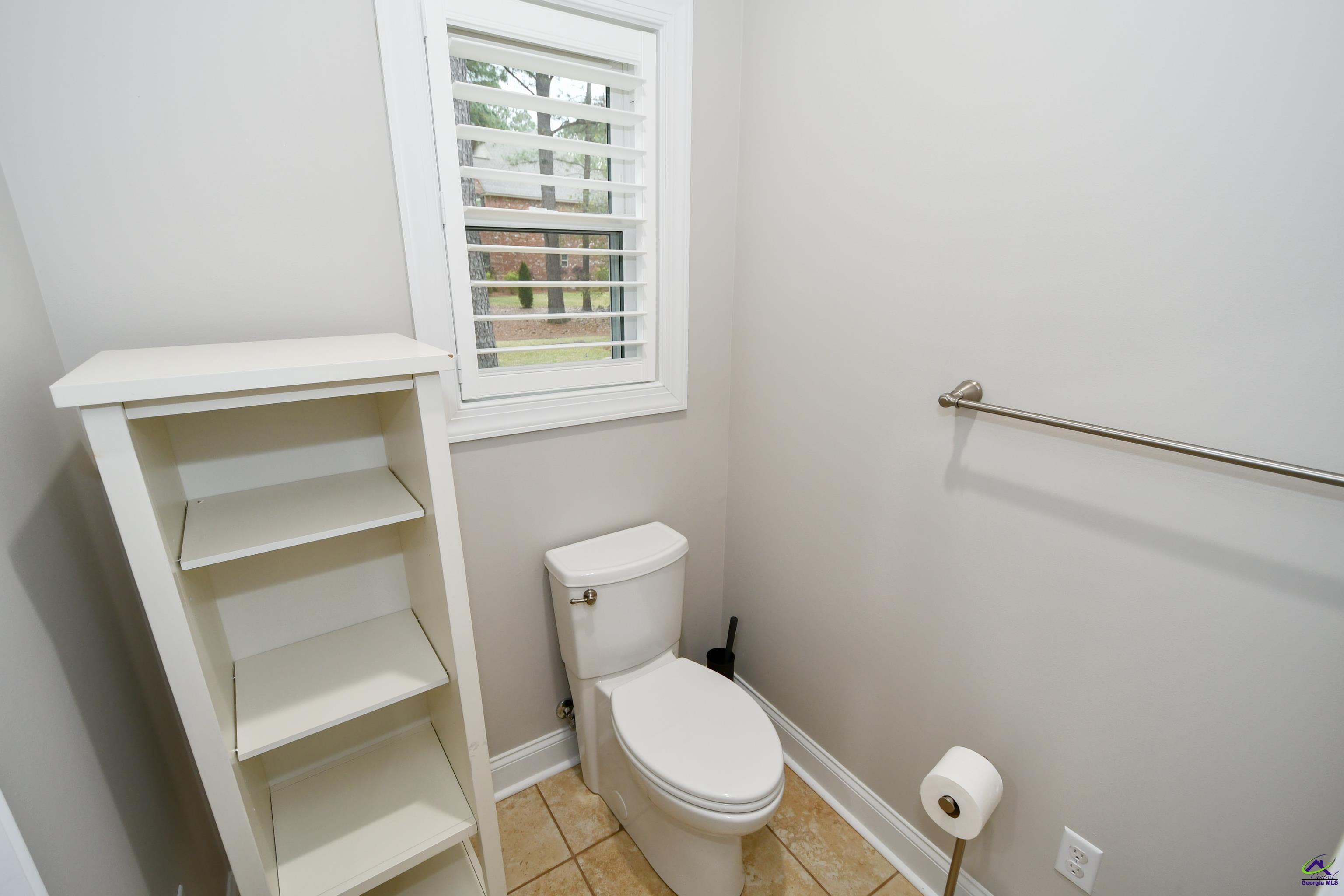 143 Harner Rd