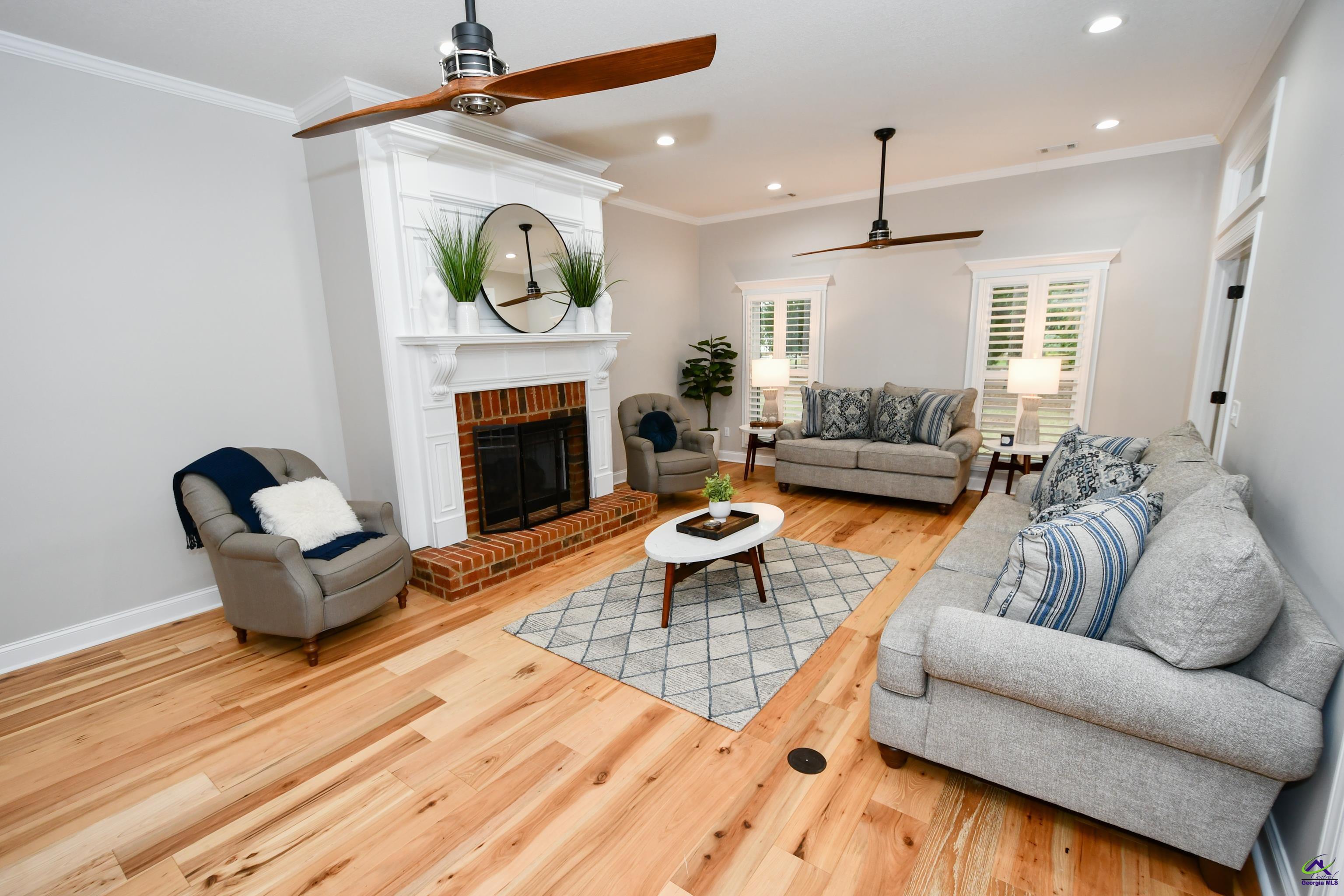 143 Harner Rd