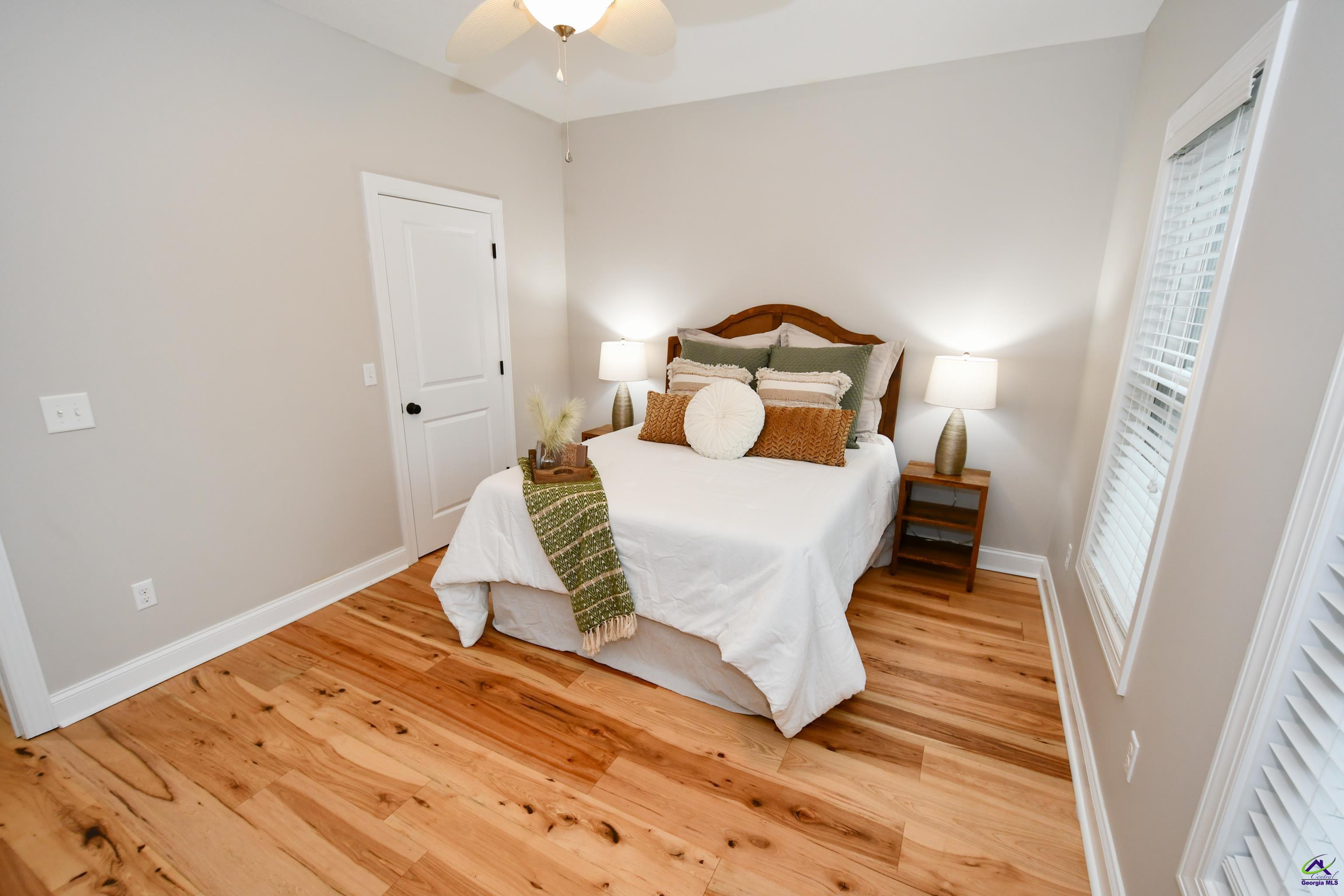 143 Harner Rd