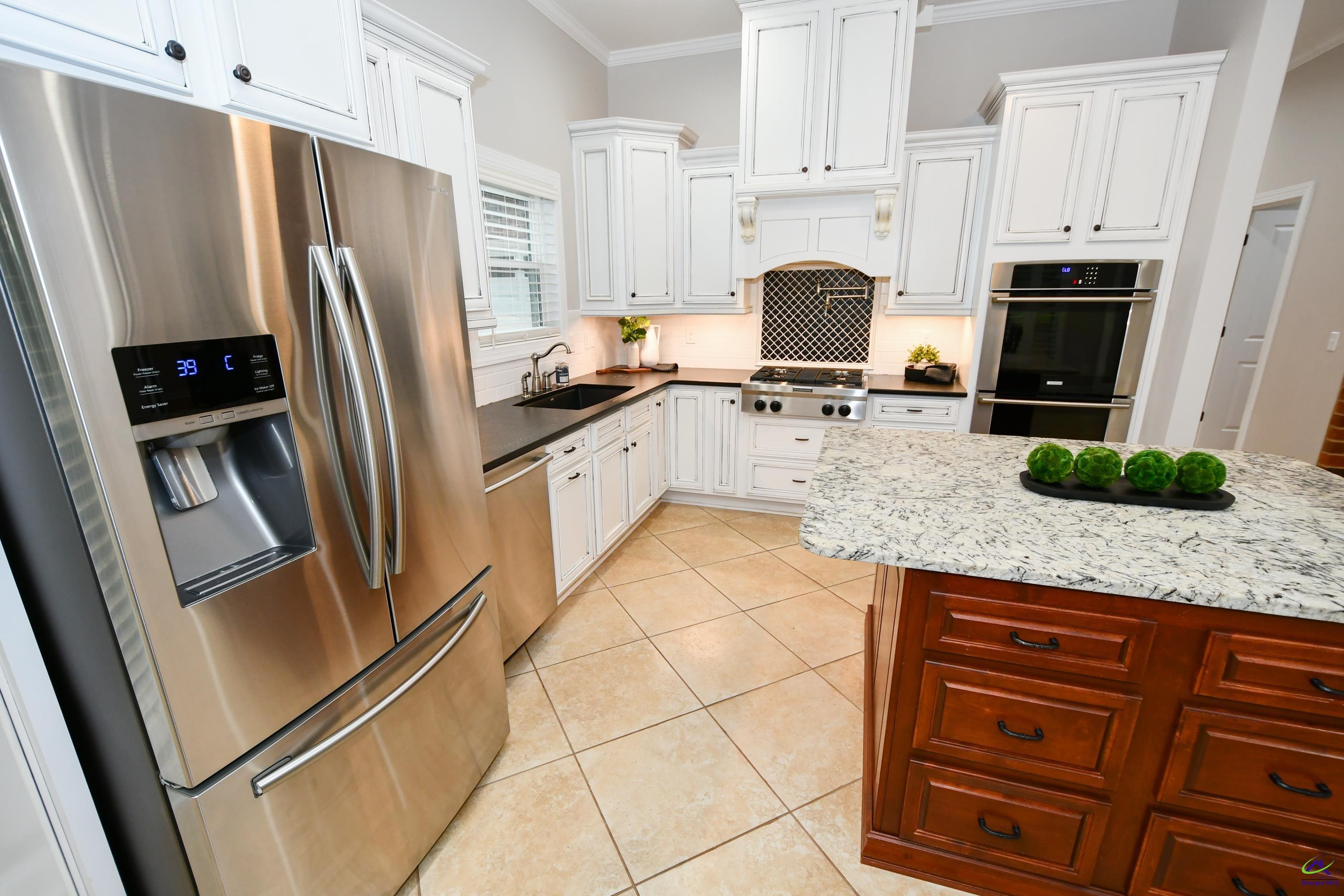 143 Harner Rd