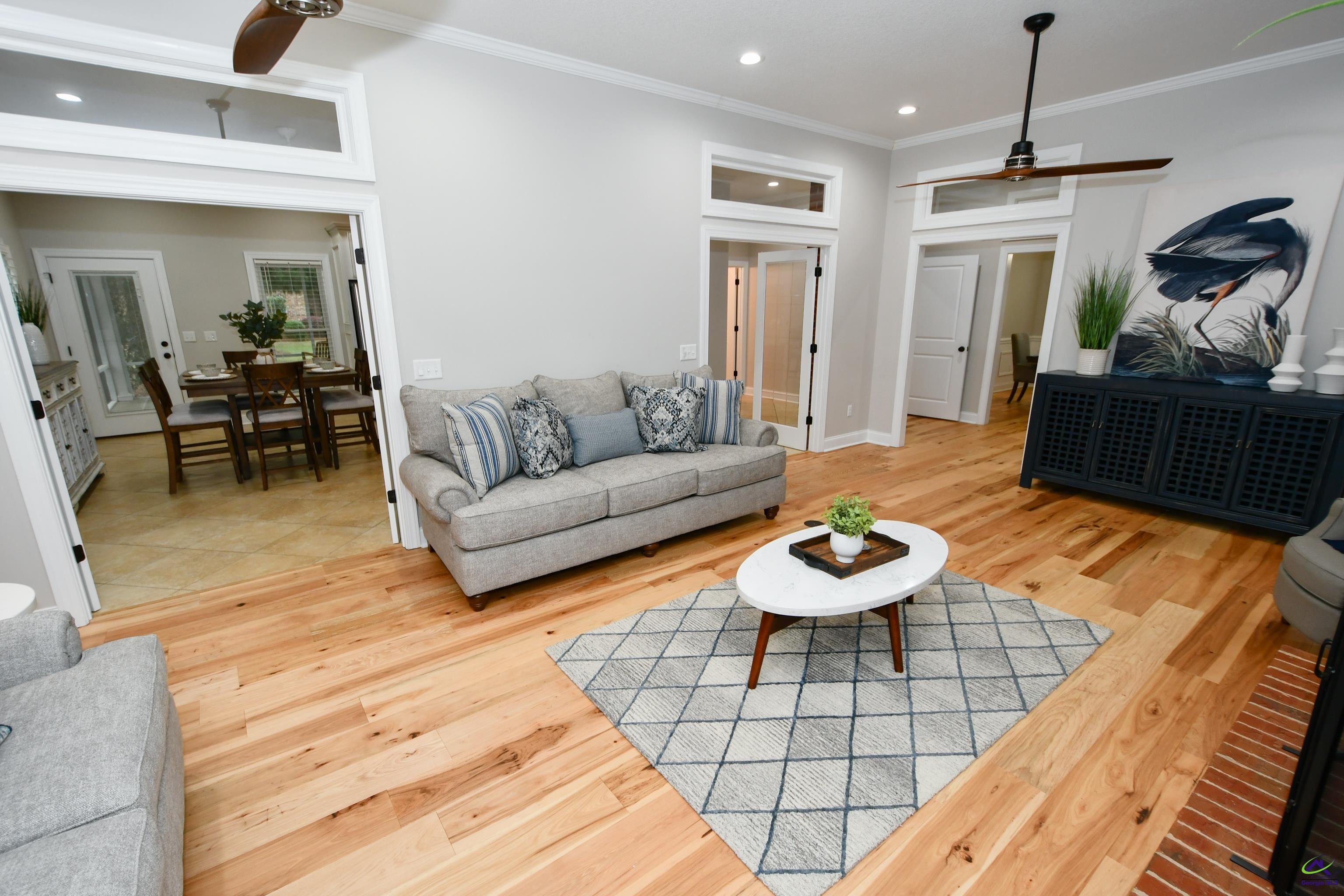 143 Harner Rd
