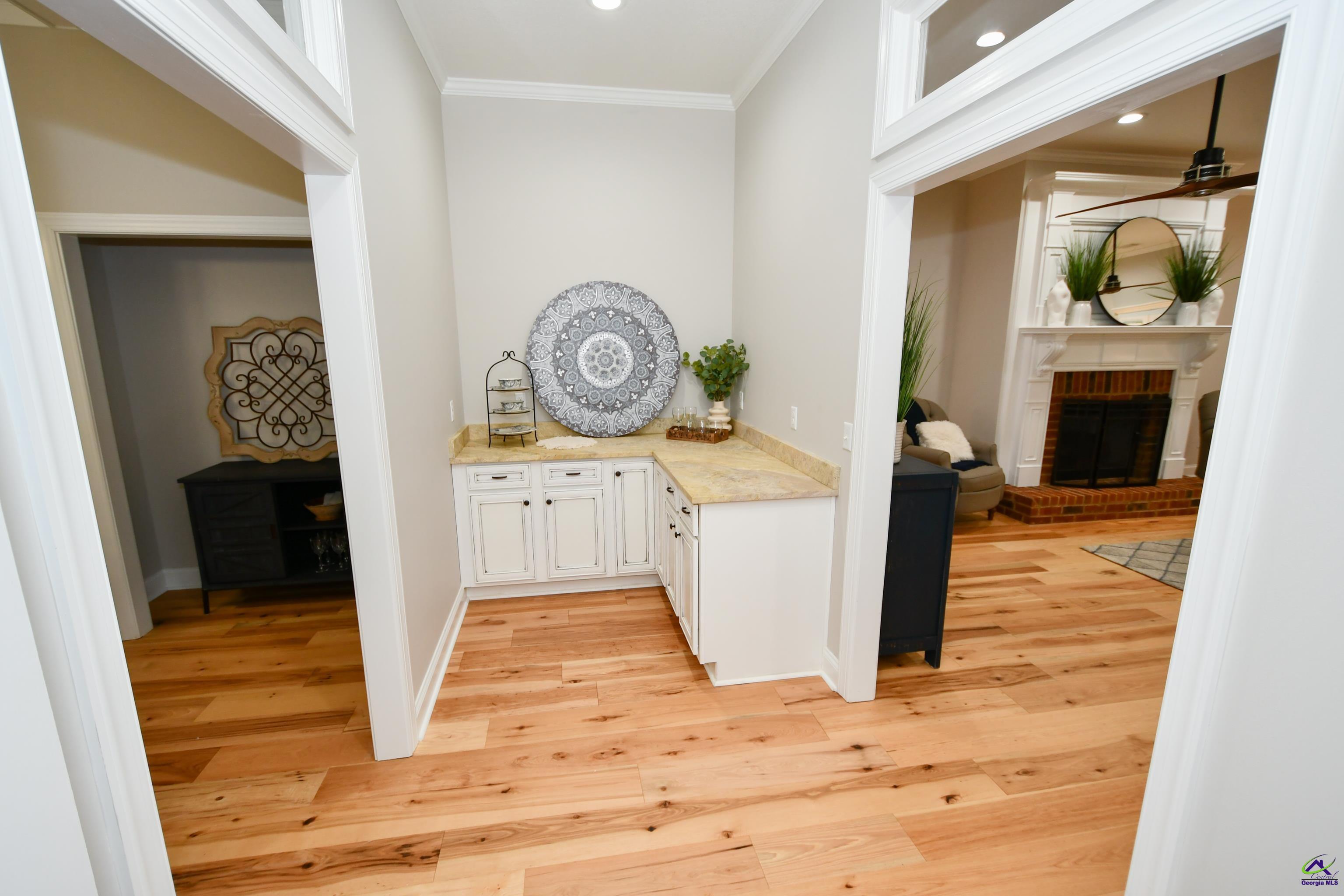 143 Harner Rd