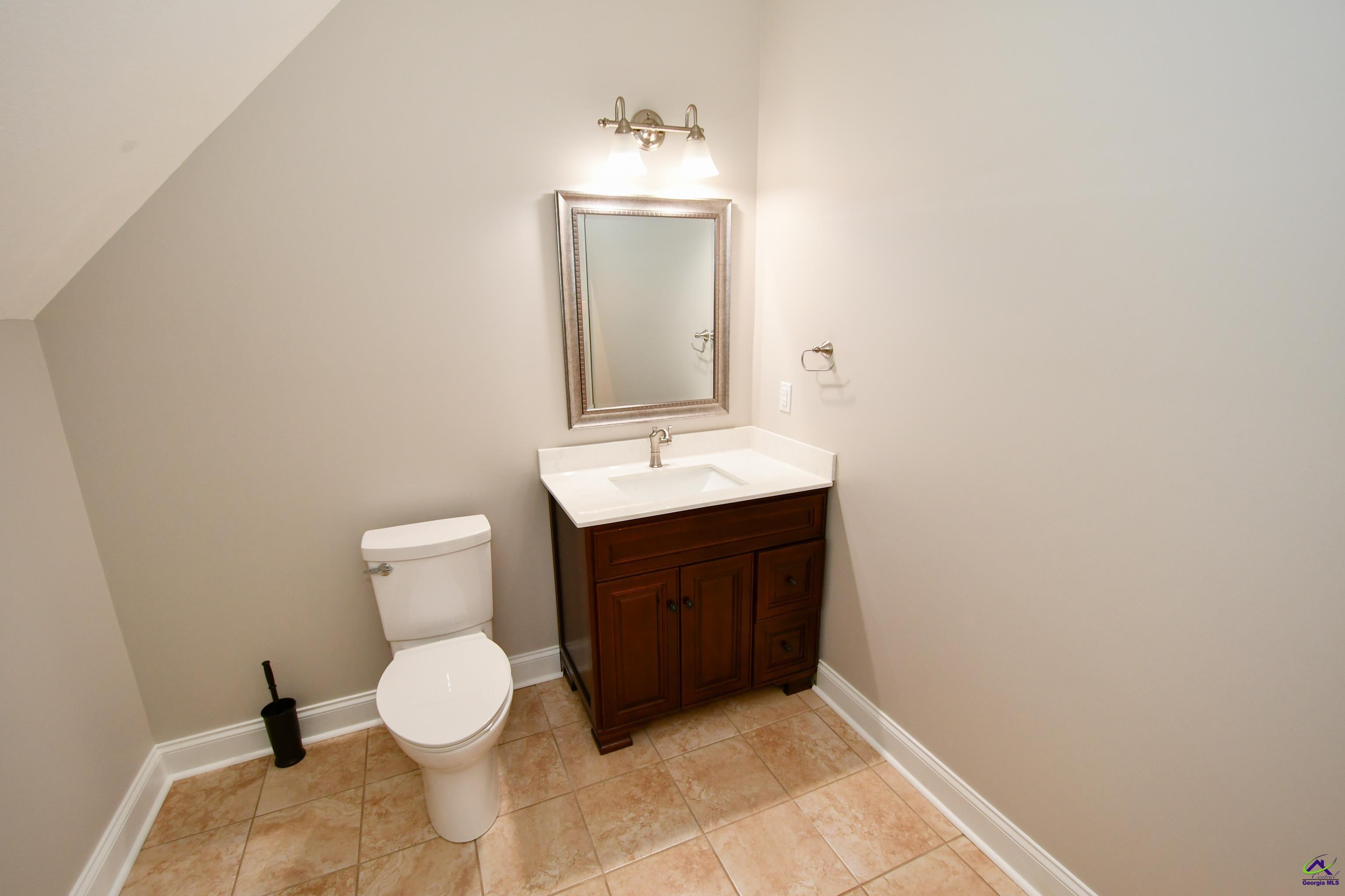 143 Harner Rd