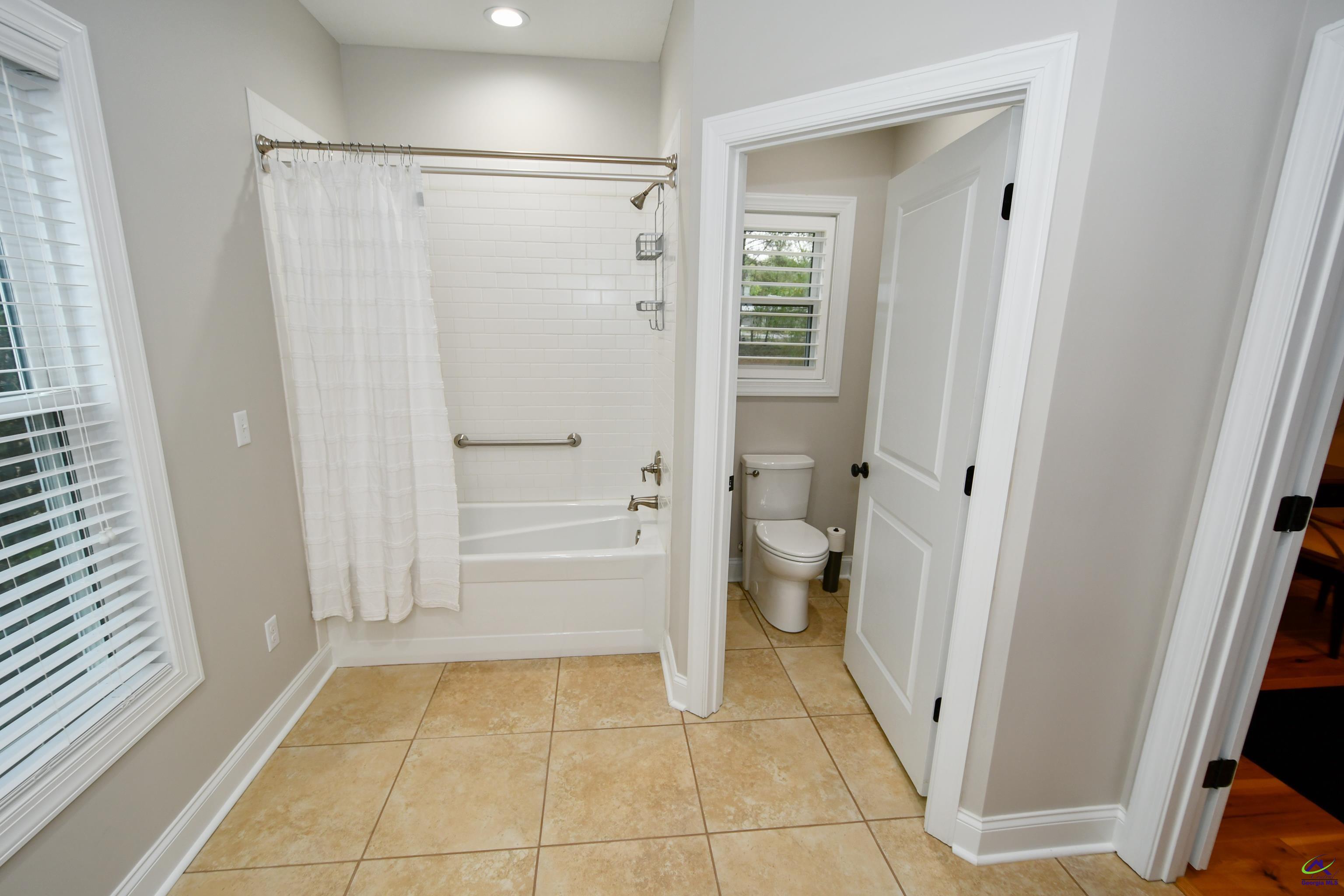 143 Harner Rd