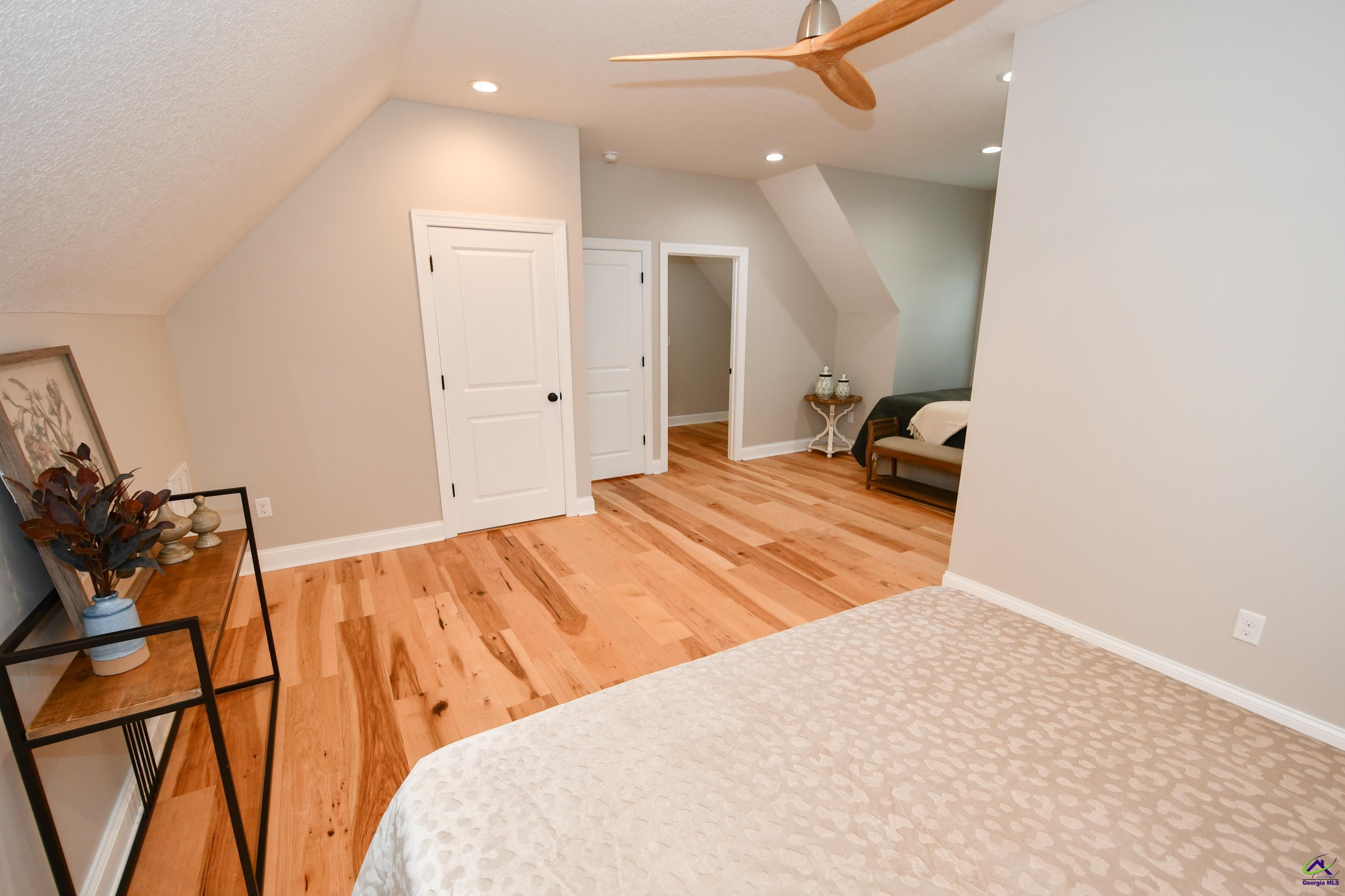 143 Harner Rd