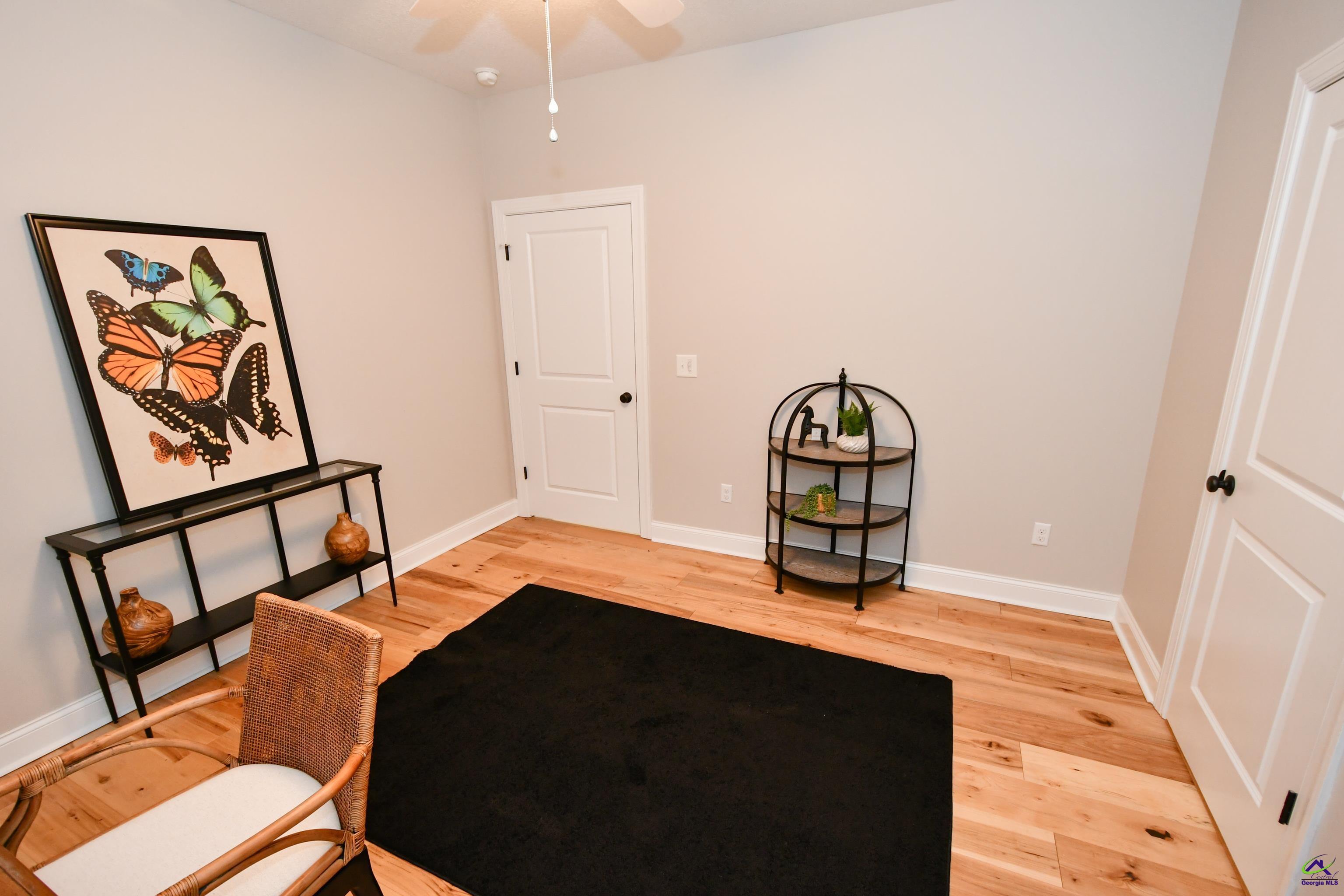 143 Harner Rd