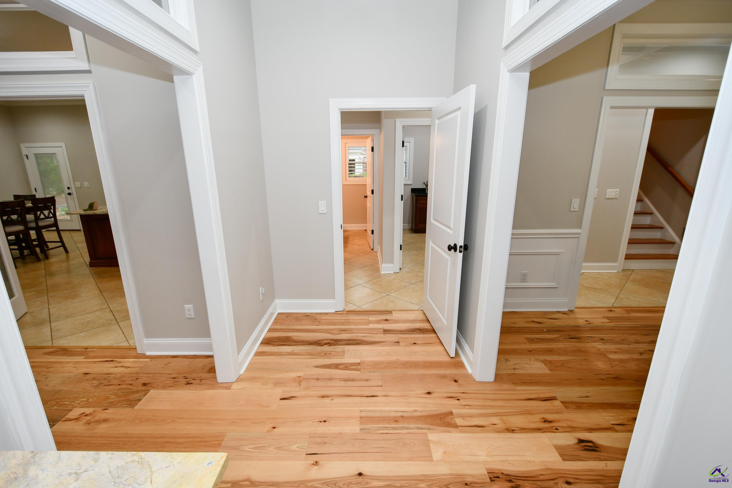 143 Harner Rd