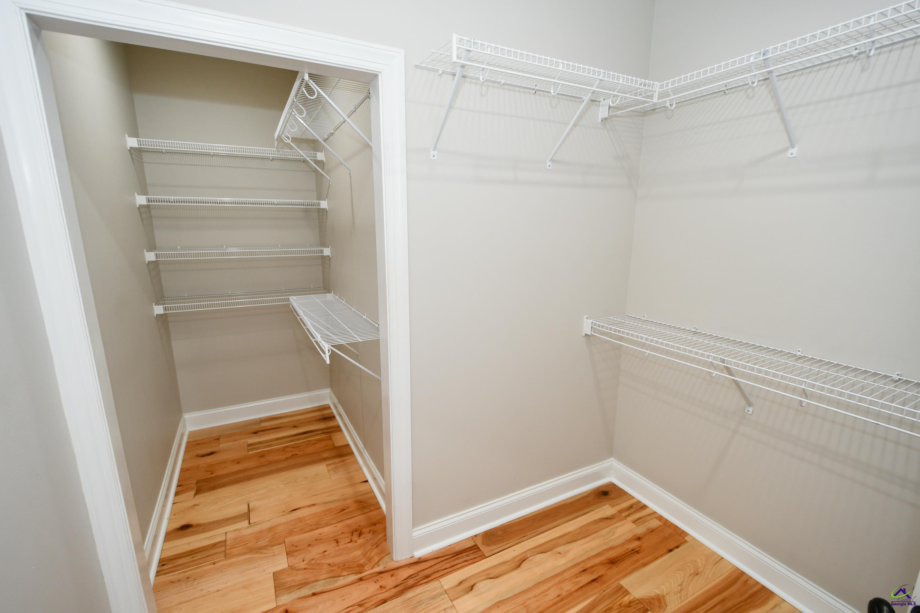 143 Harner Rd