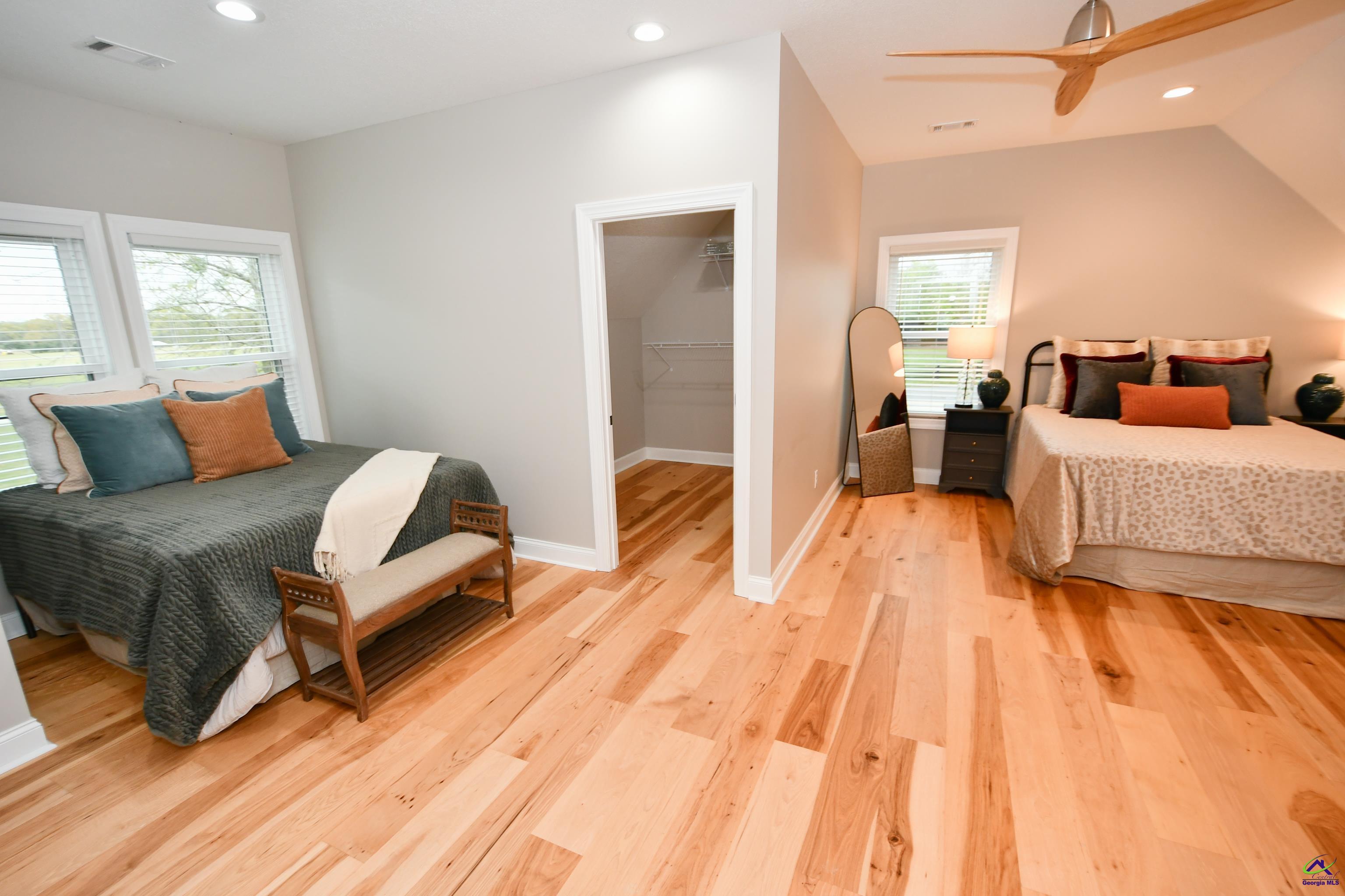 143 Harner Rd