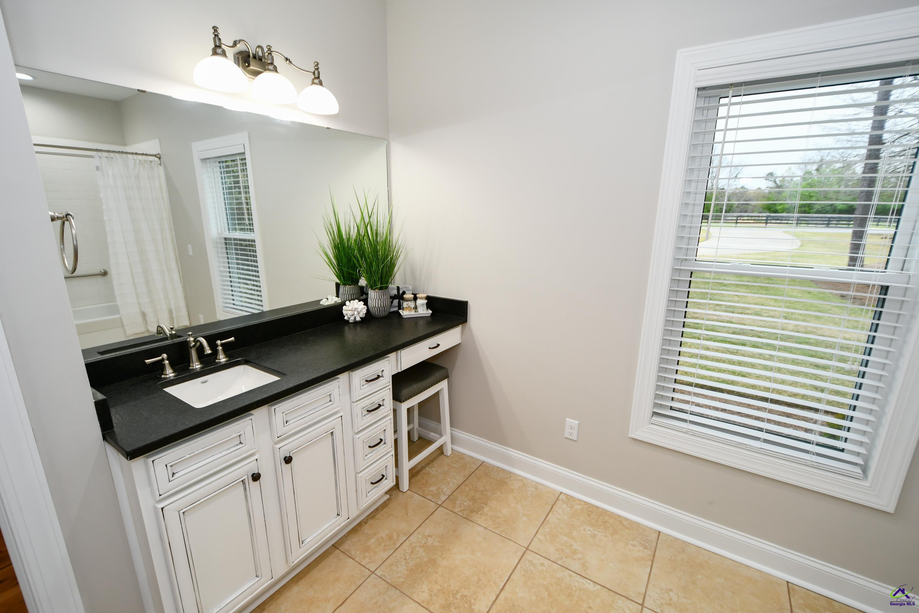 143 Harner Rd