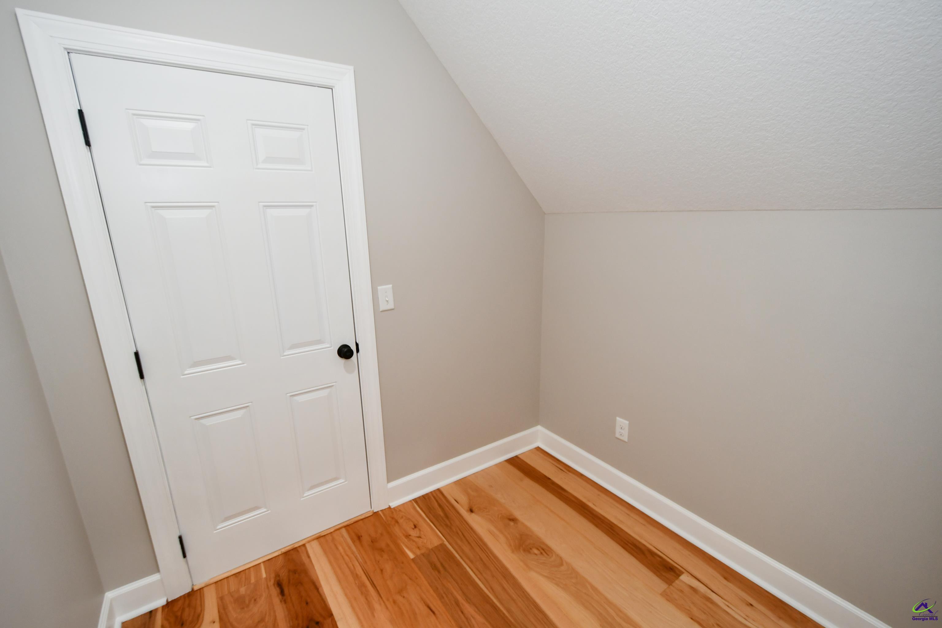 143 Harner Rd