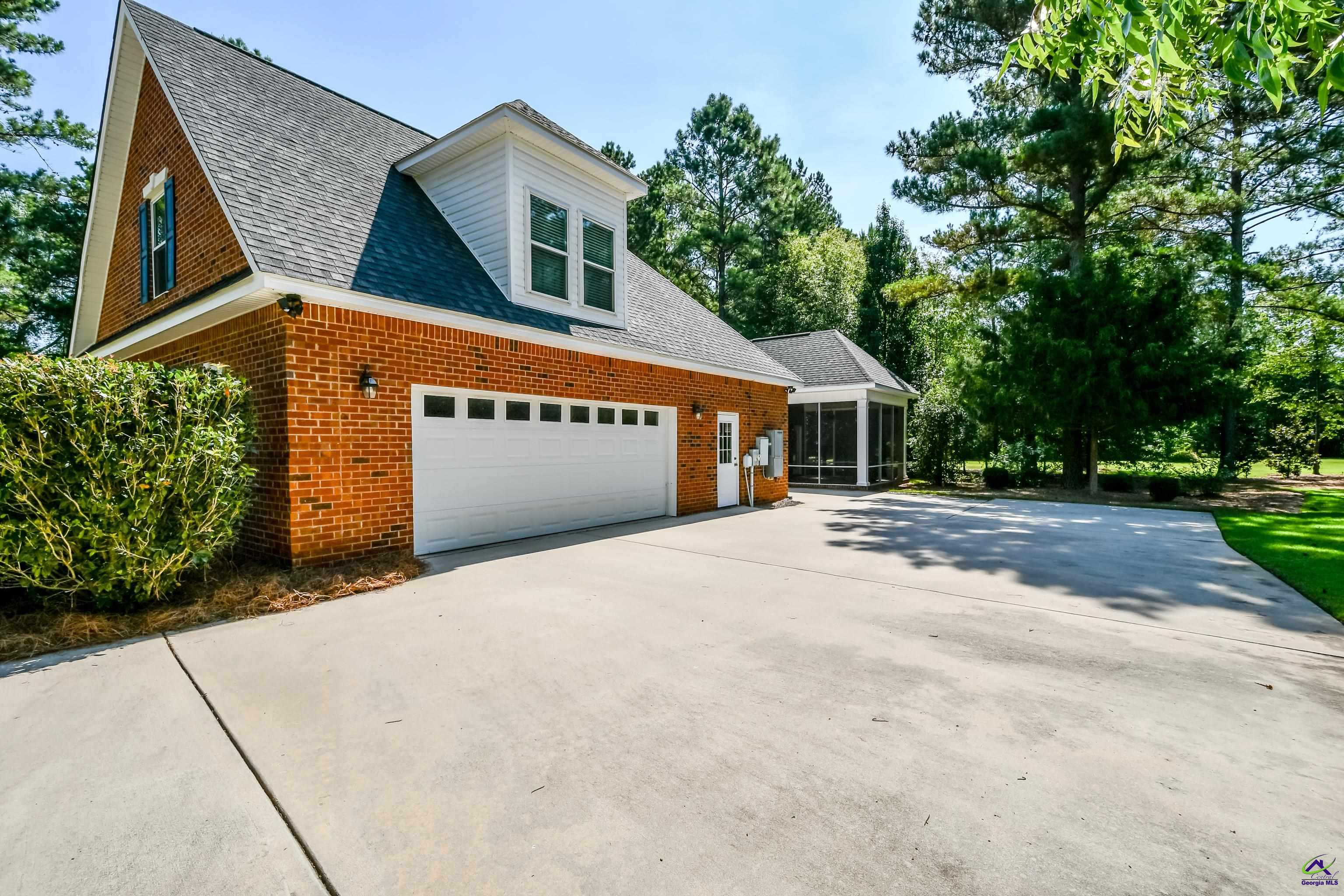 143 Harner Rd