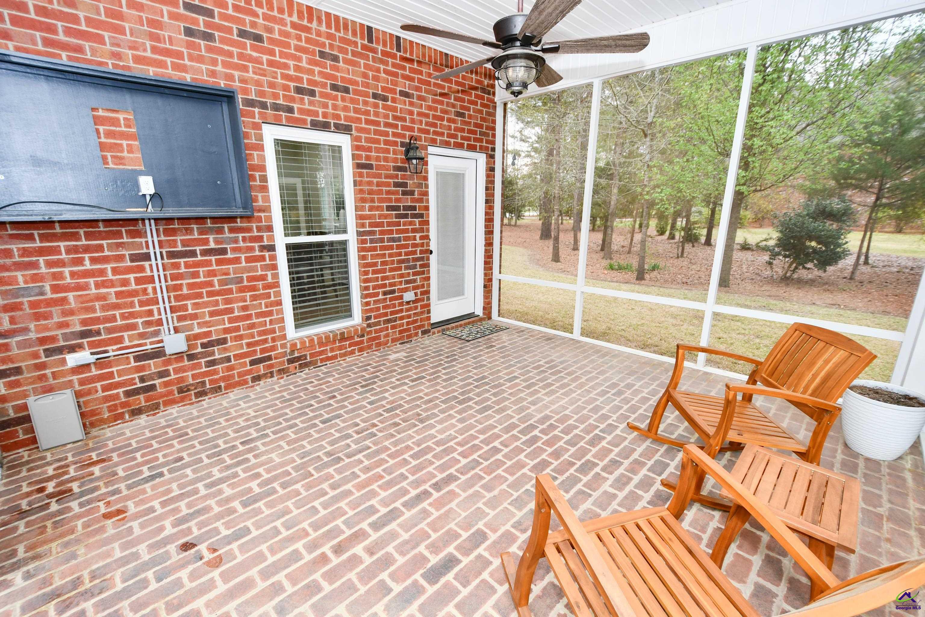 143 Harner Rd