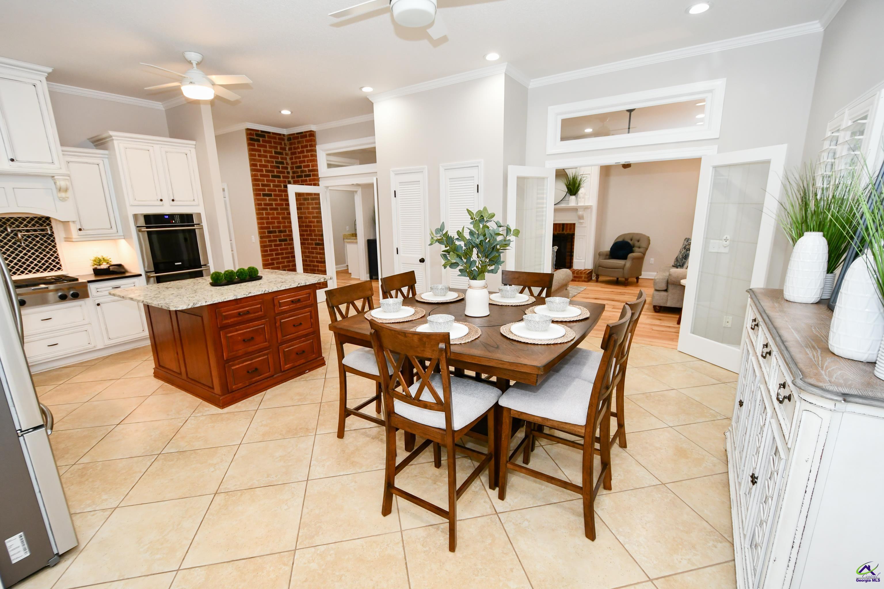 143 Harner Rd