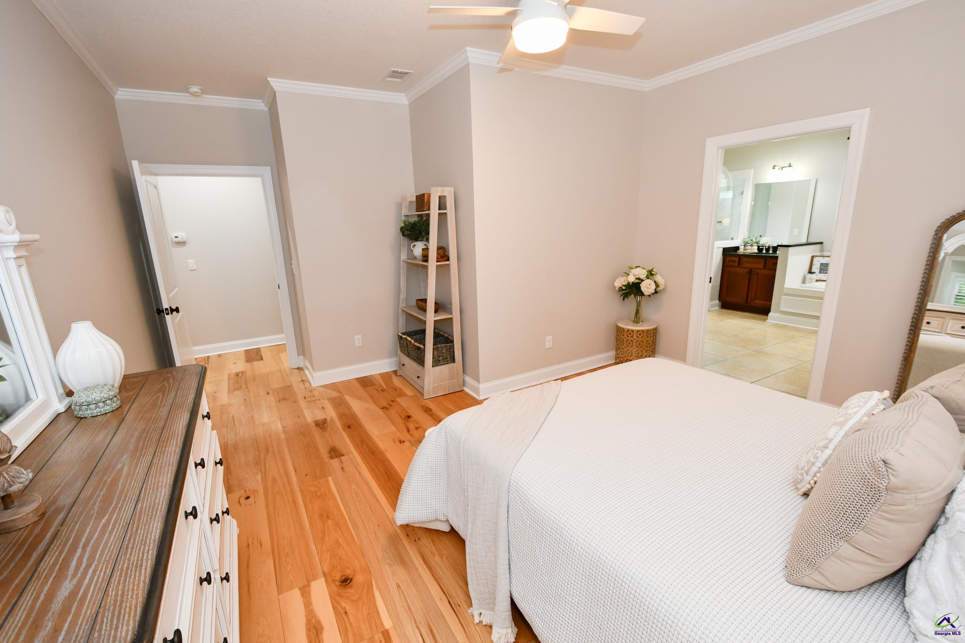 143 Harner Rd