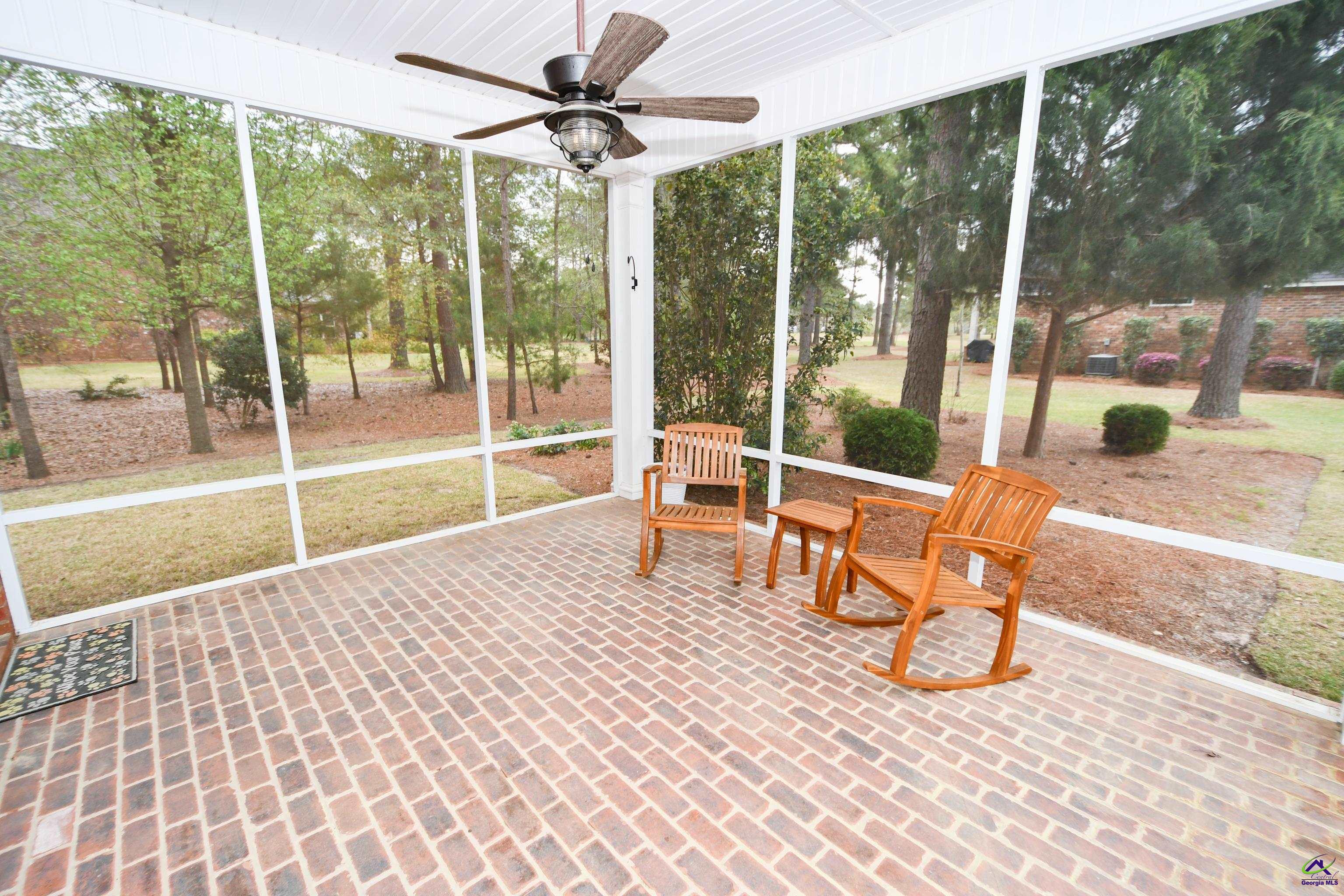 143 Harner Rd