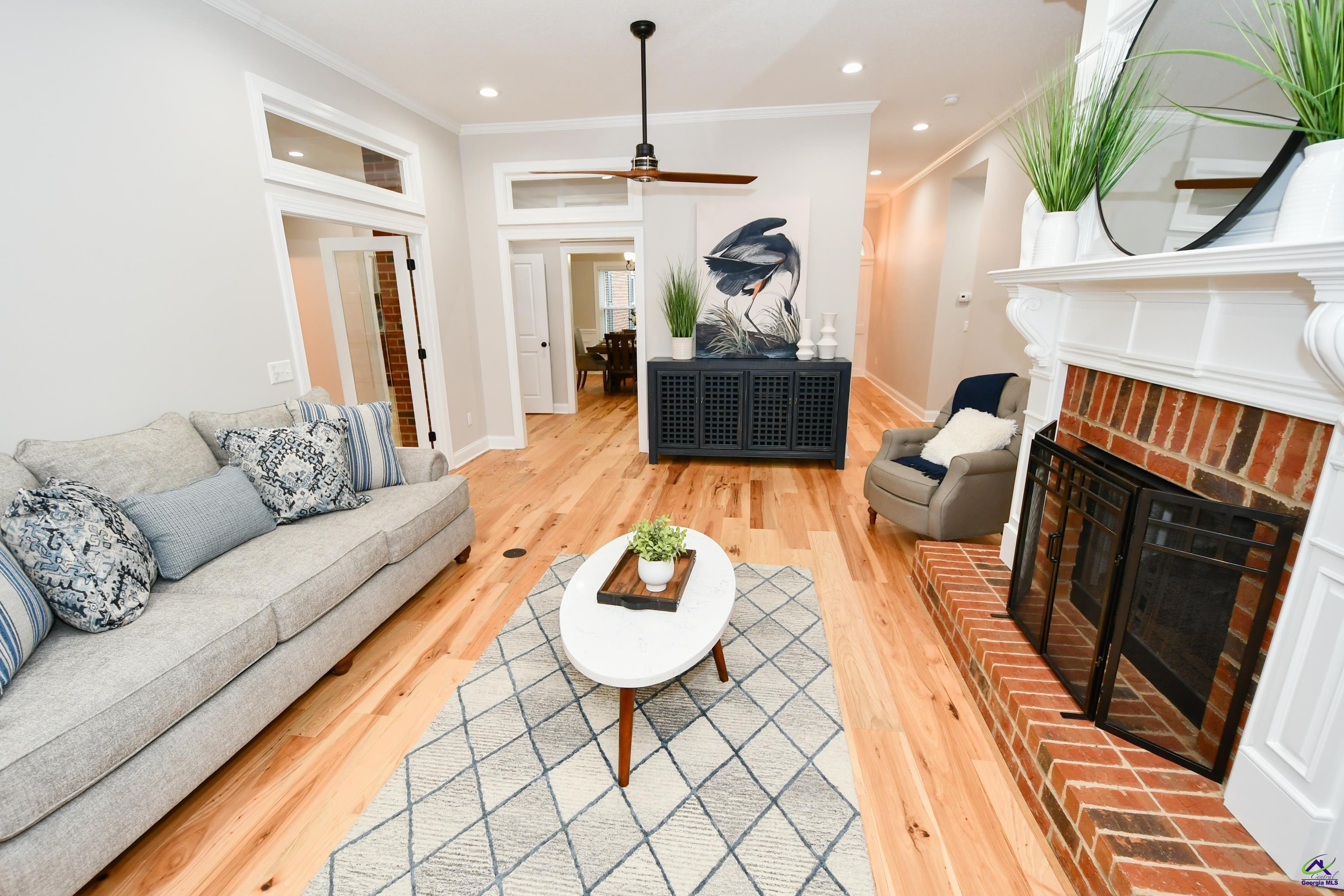 143 Harner Rd