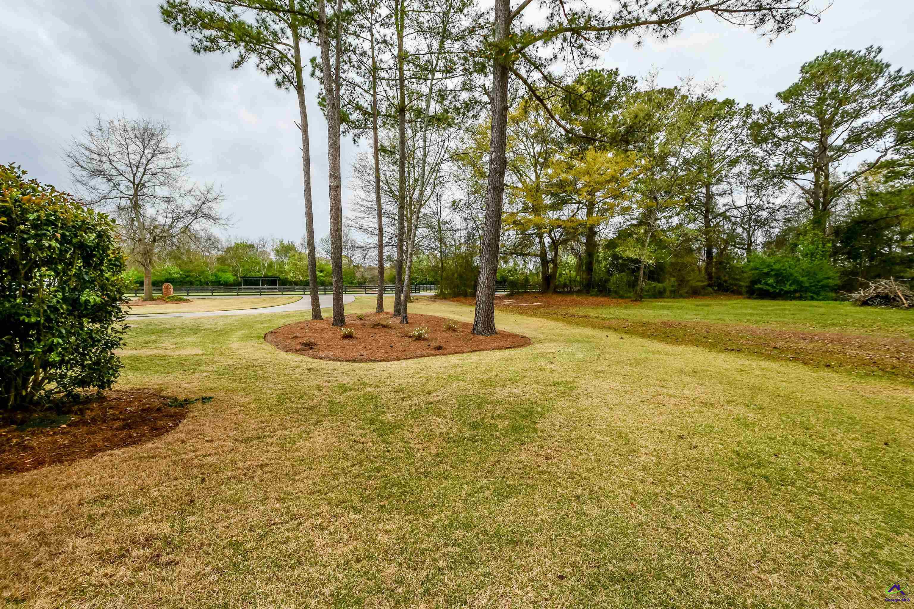 143 Harner Rd