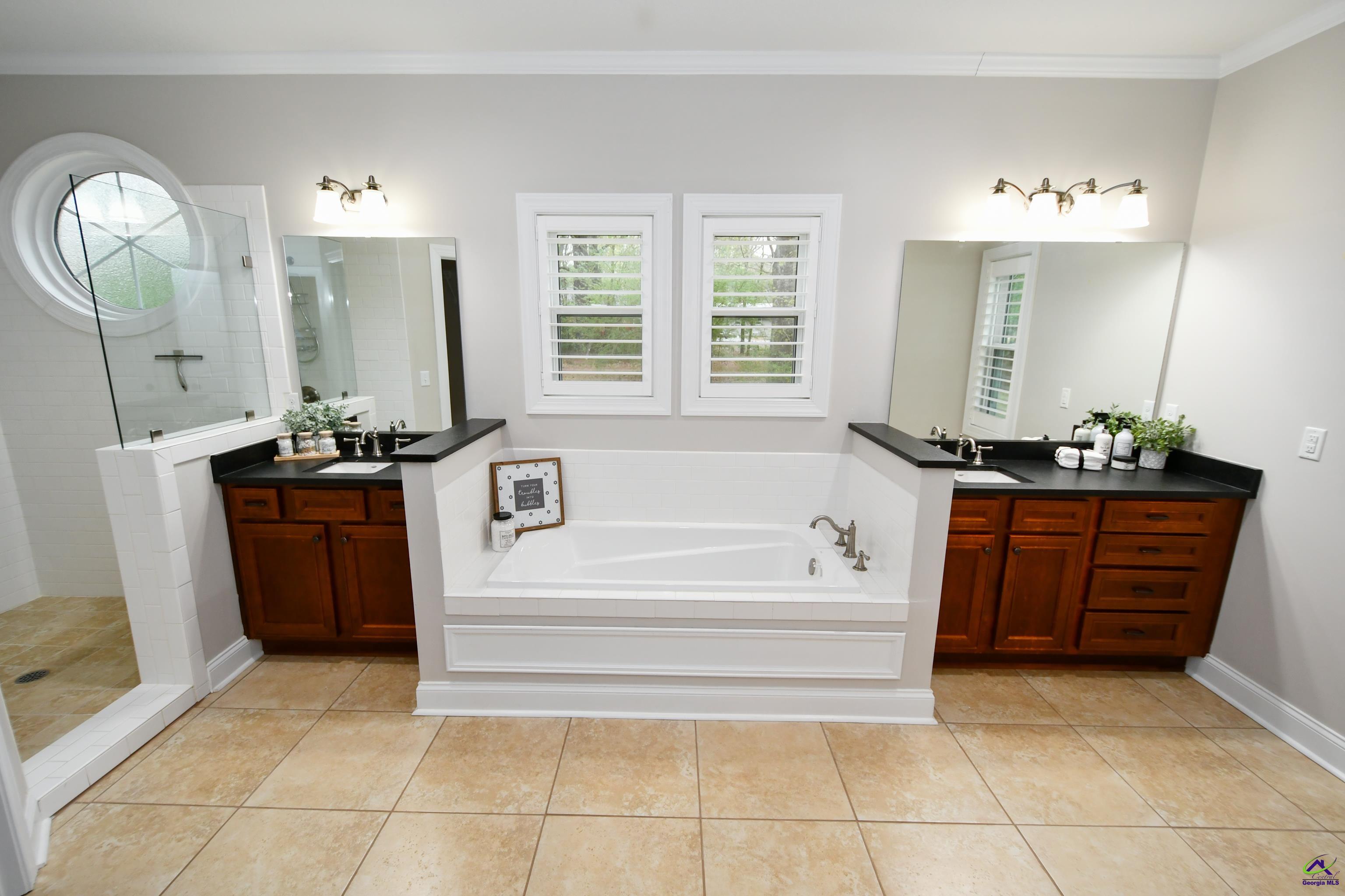 143 Harner Rd