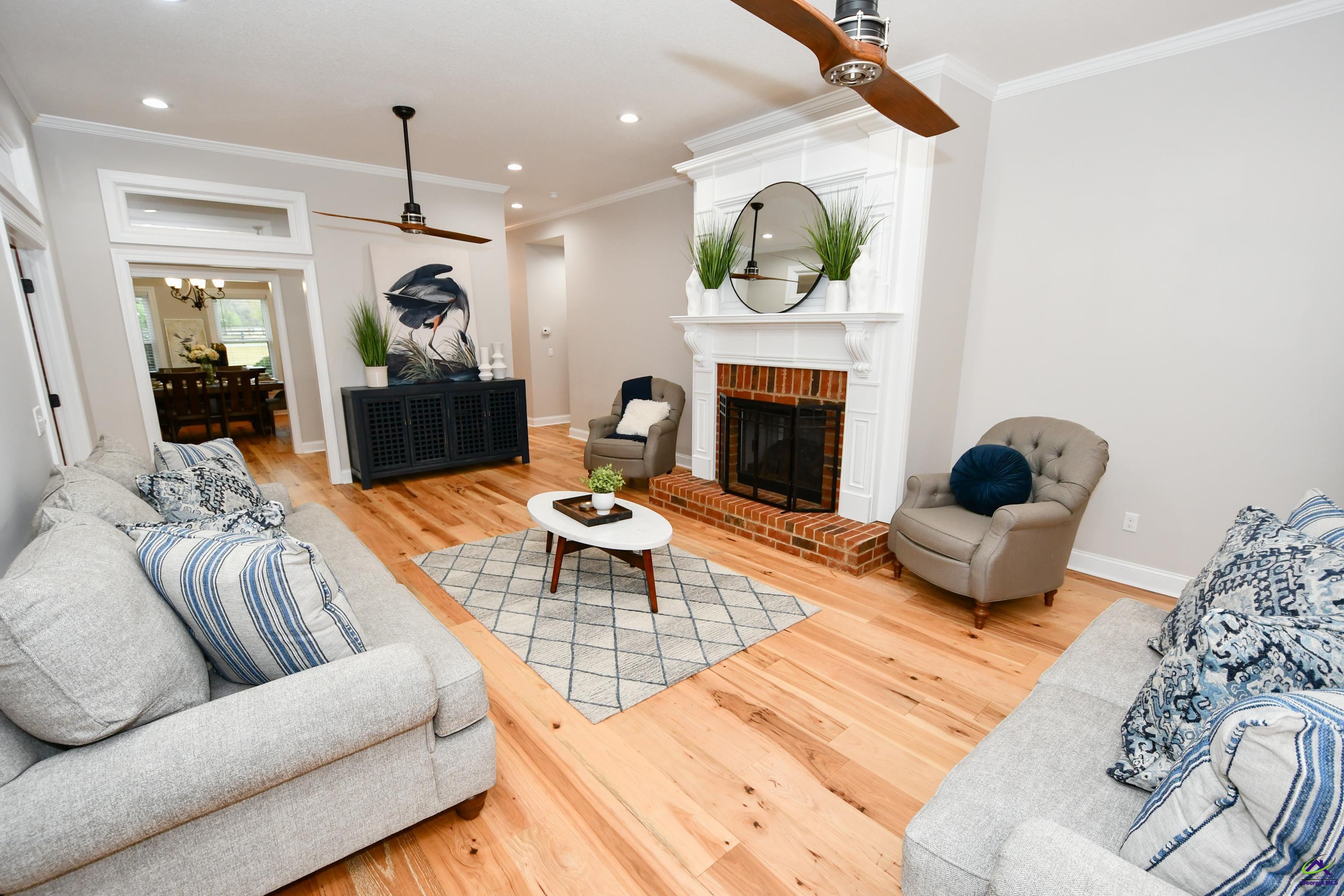 143 Harner Rd