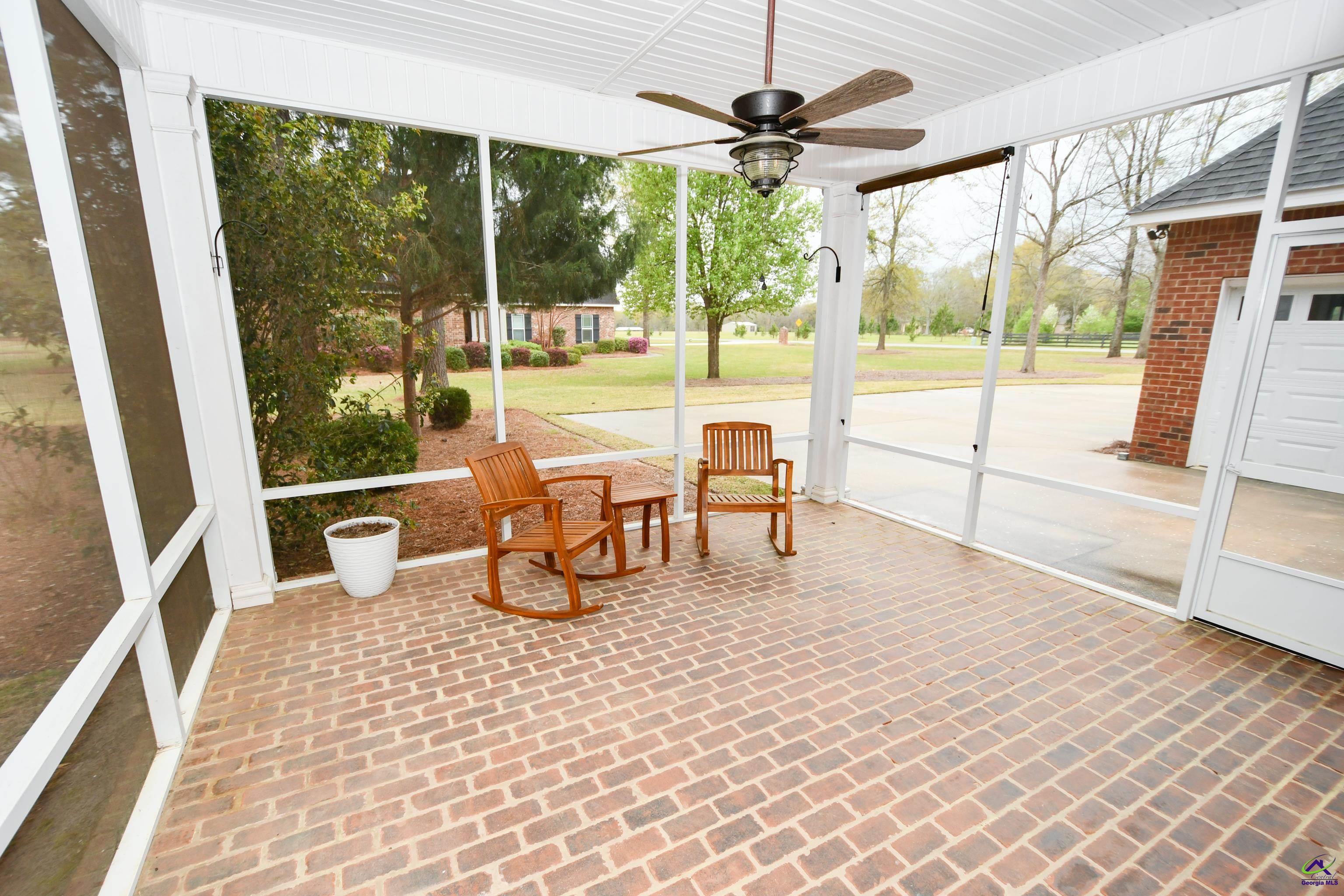 143 Harner Rd