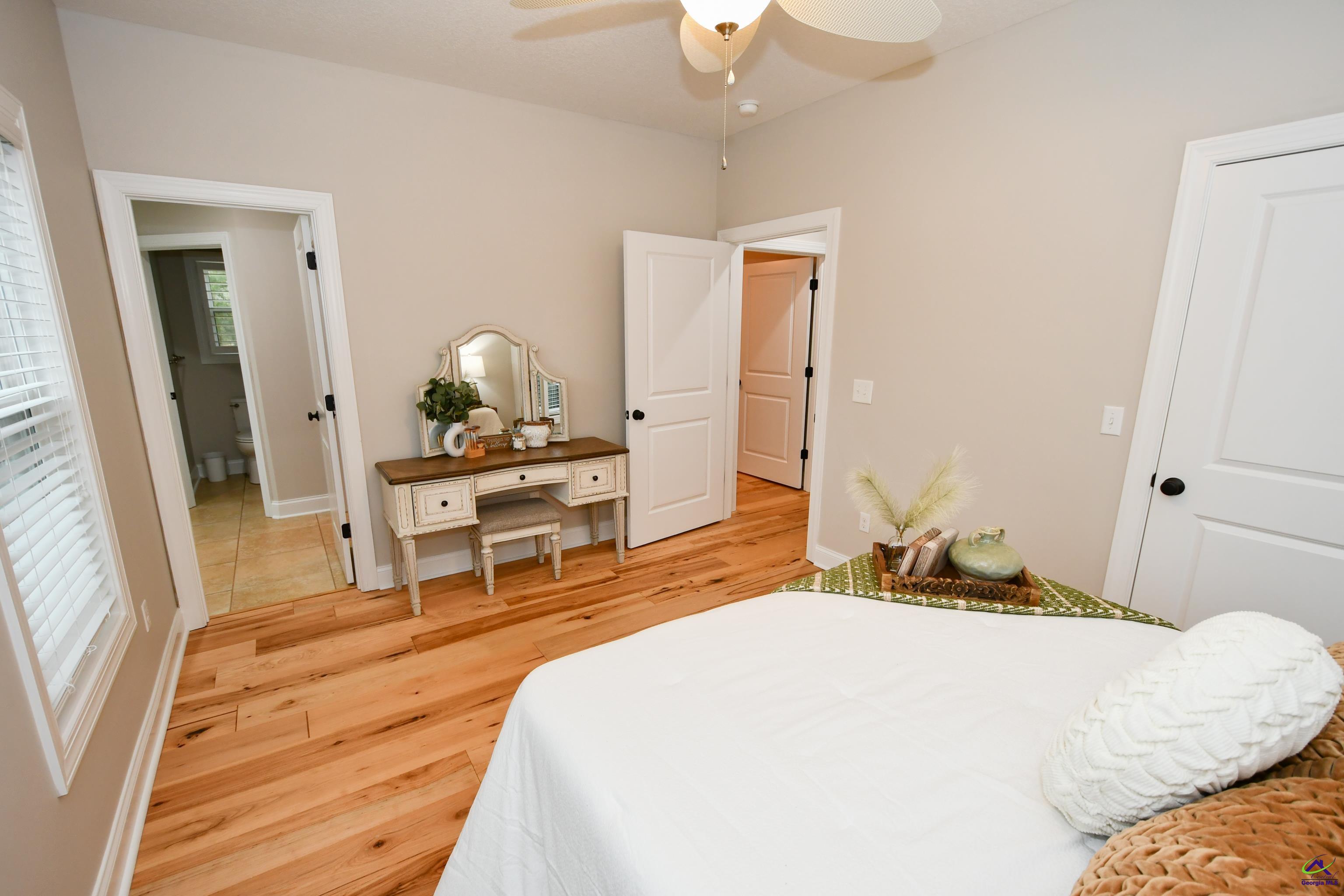143 Harner Rd