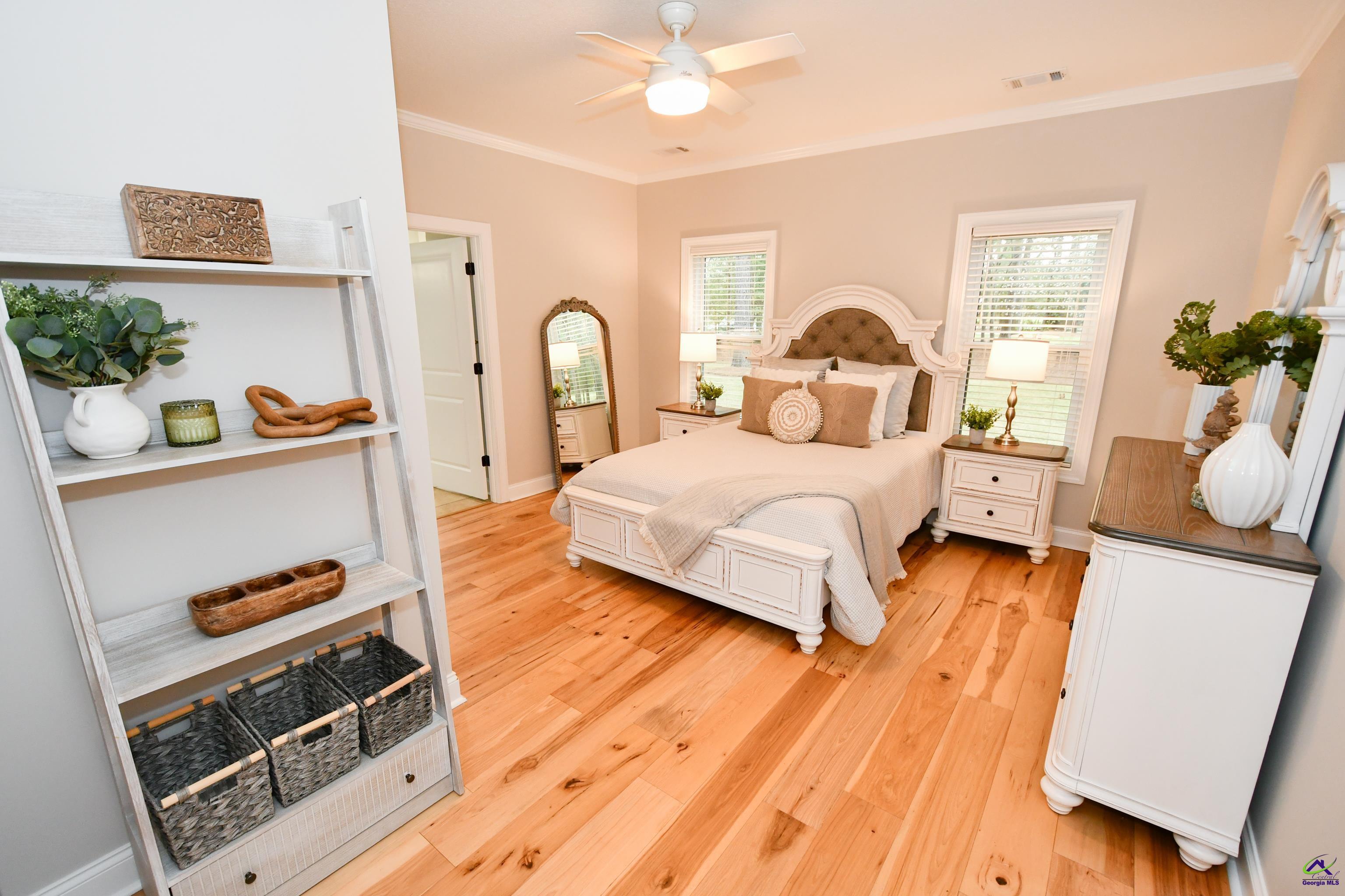 143 Harner Rd
