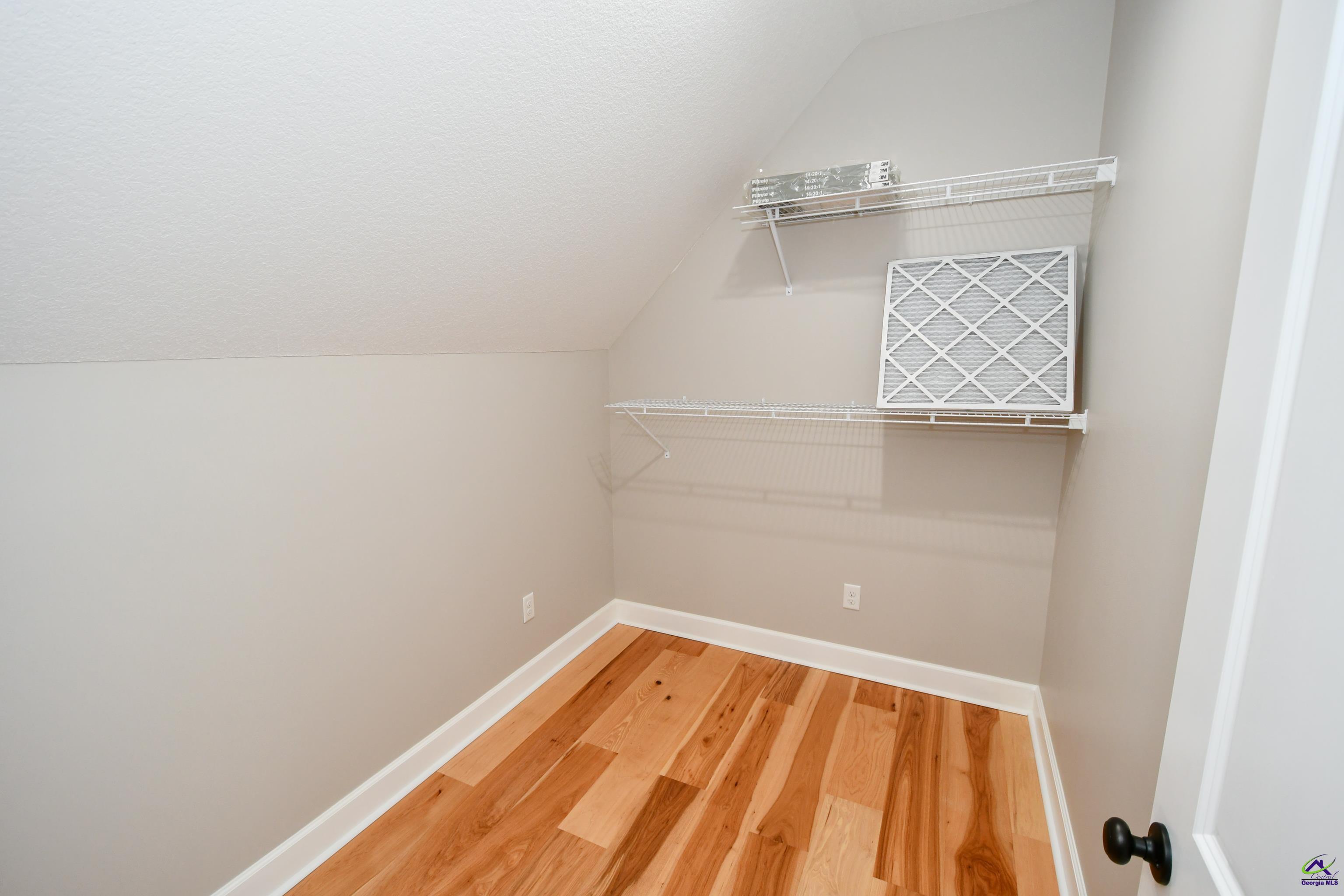 143 Harner Rd