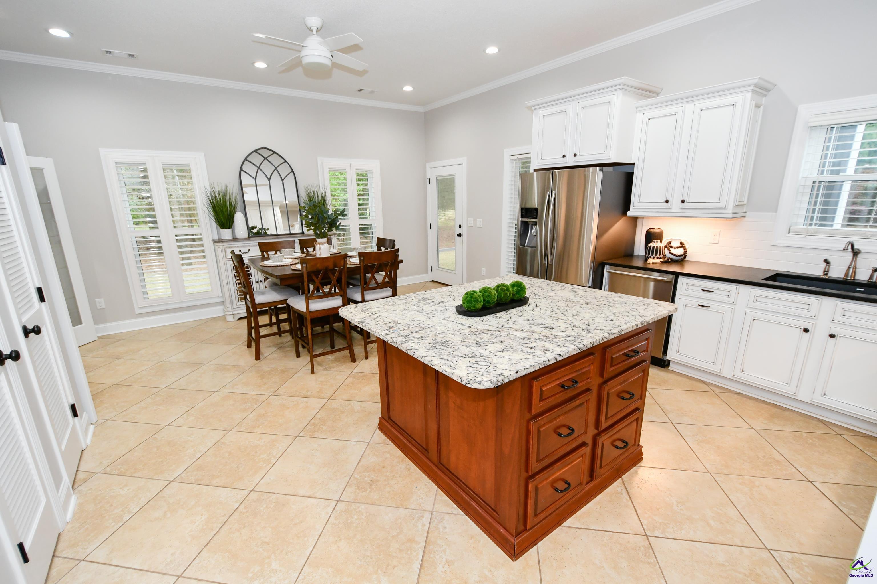 143 Harner Rd