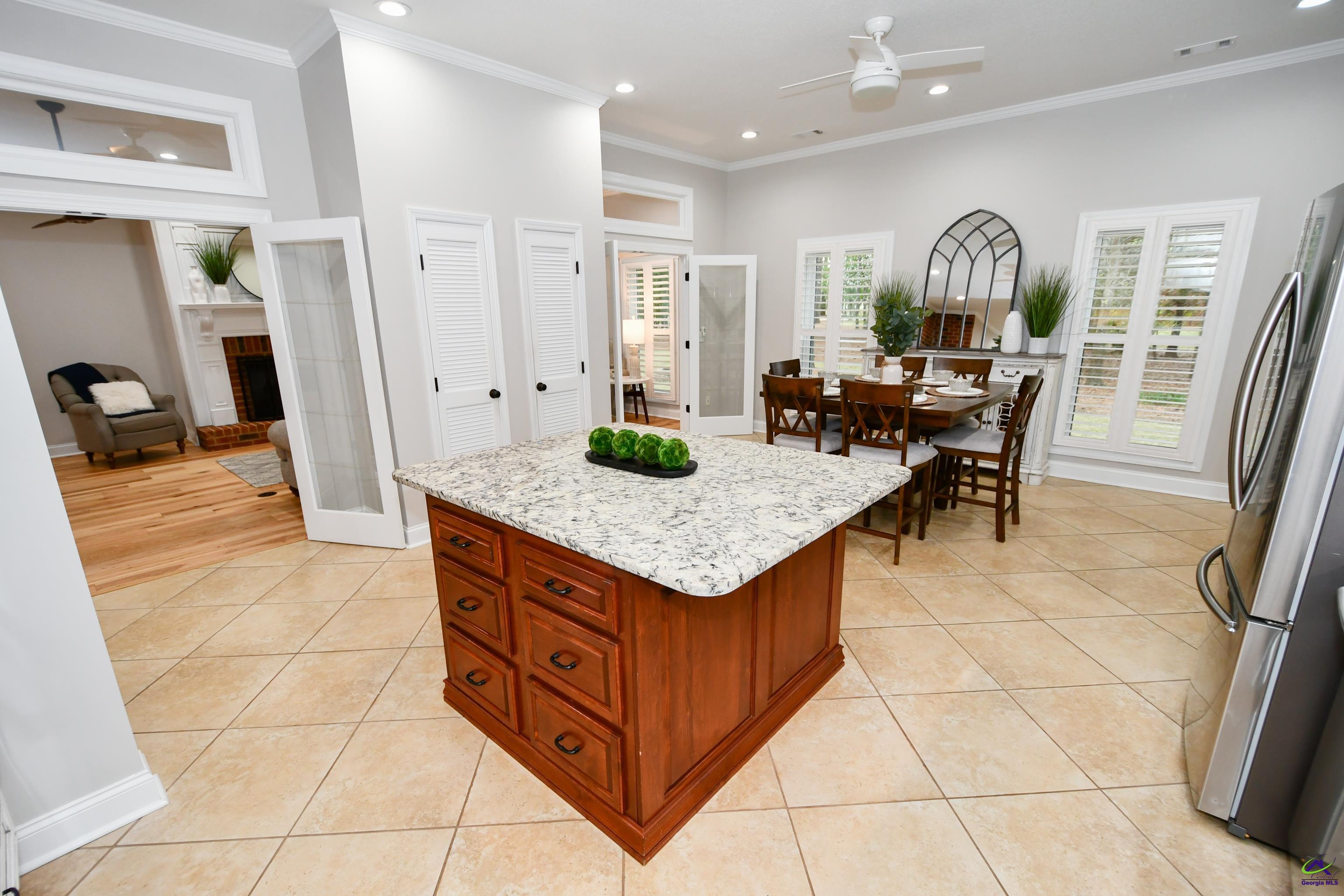 143 Harner Rd