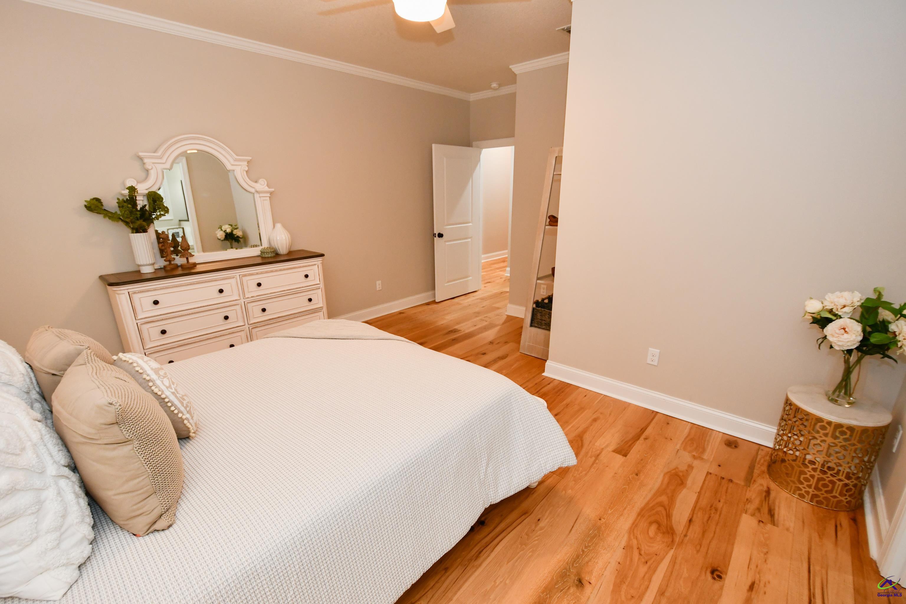 143 Harner Rd