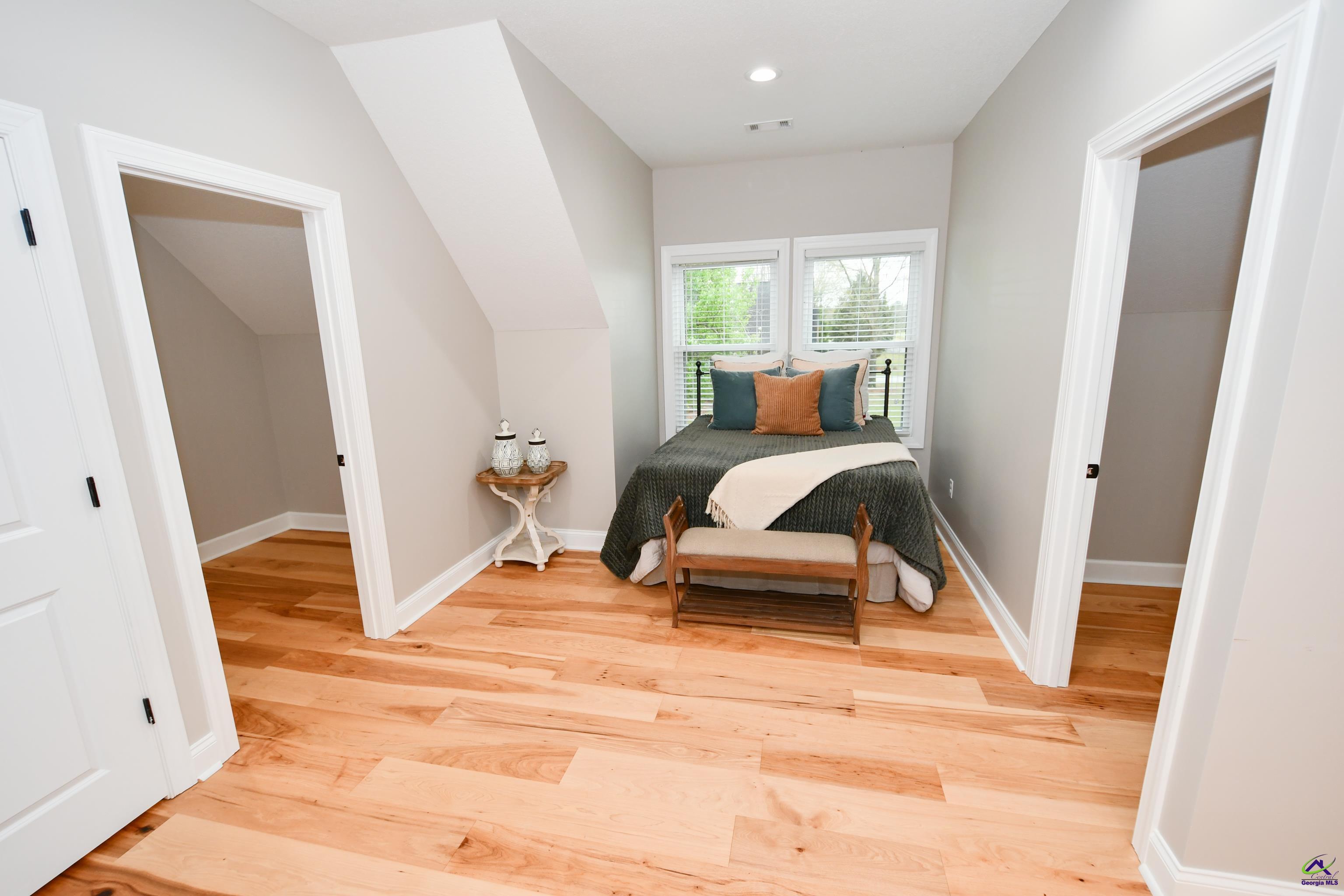 143 Harner Rd