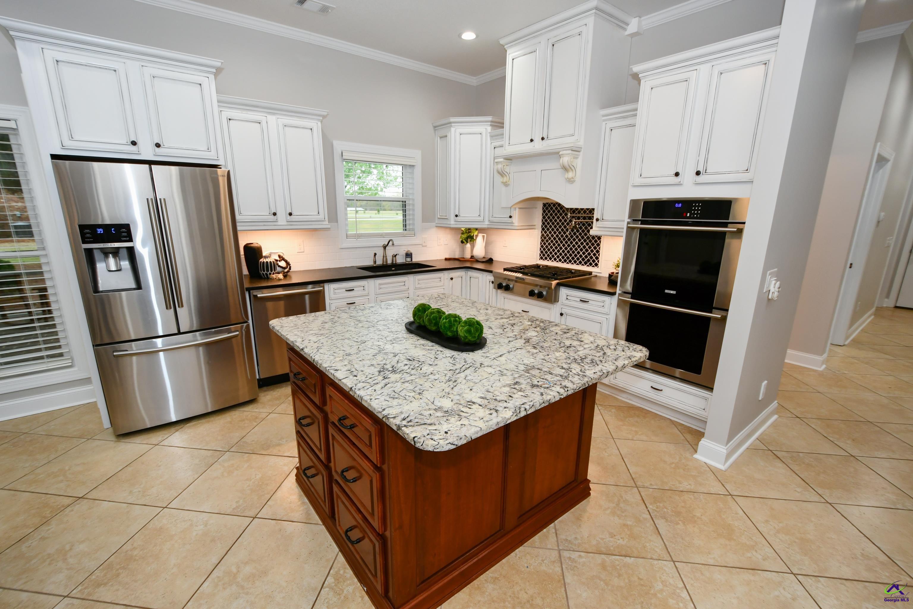143 Harner Rd