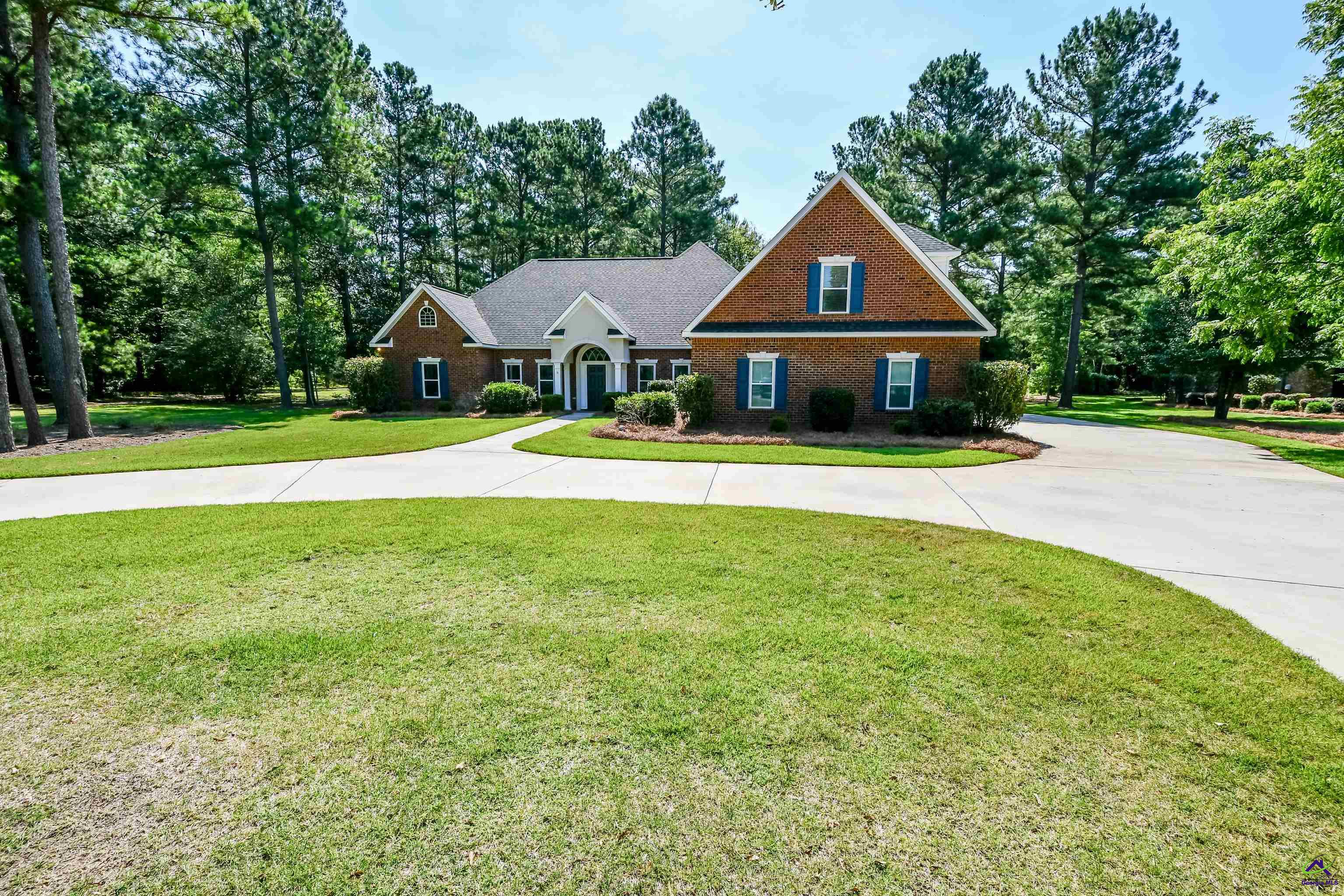 143 Harner Rd