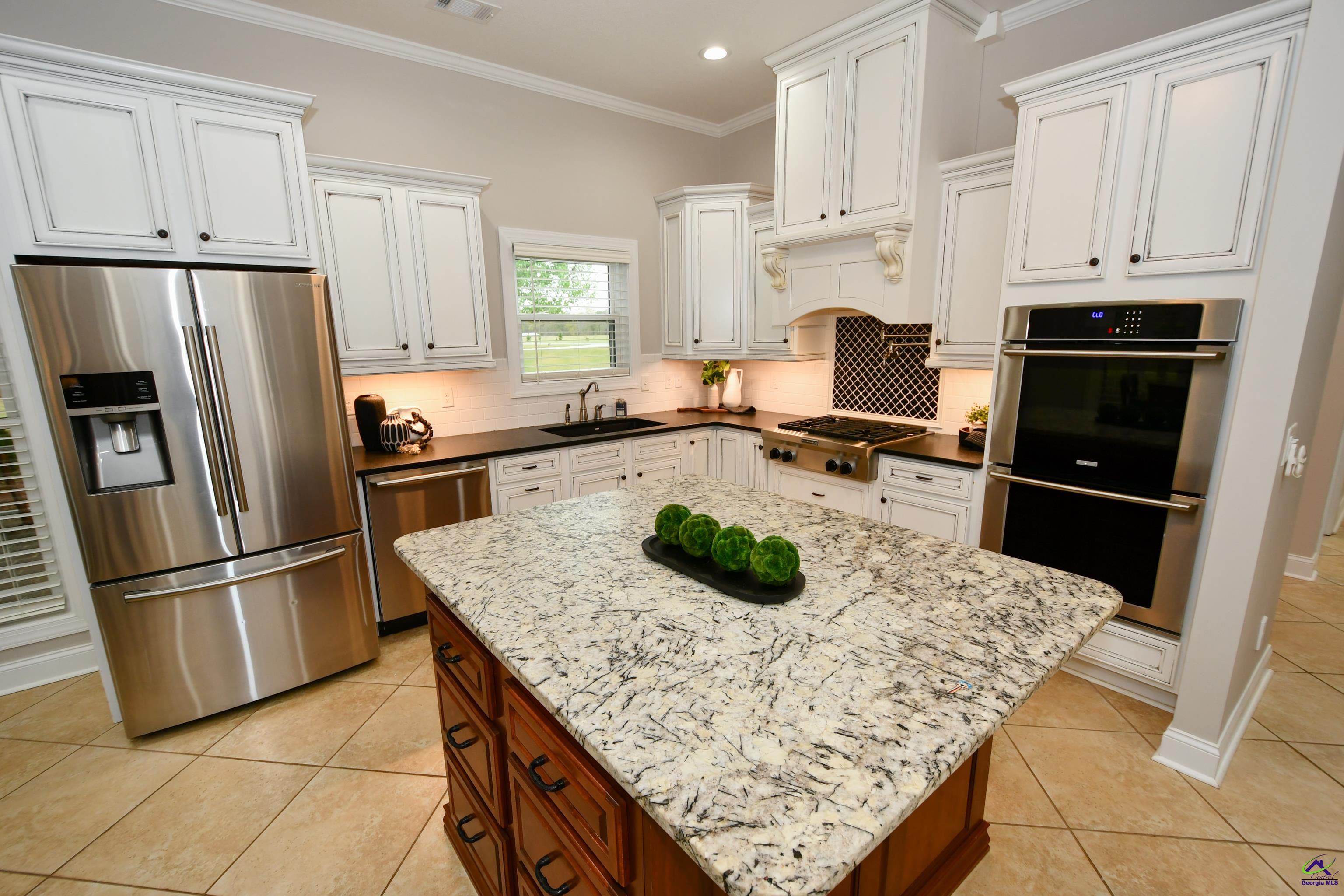 143 Harner Rd