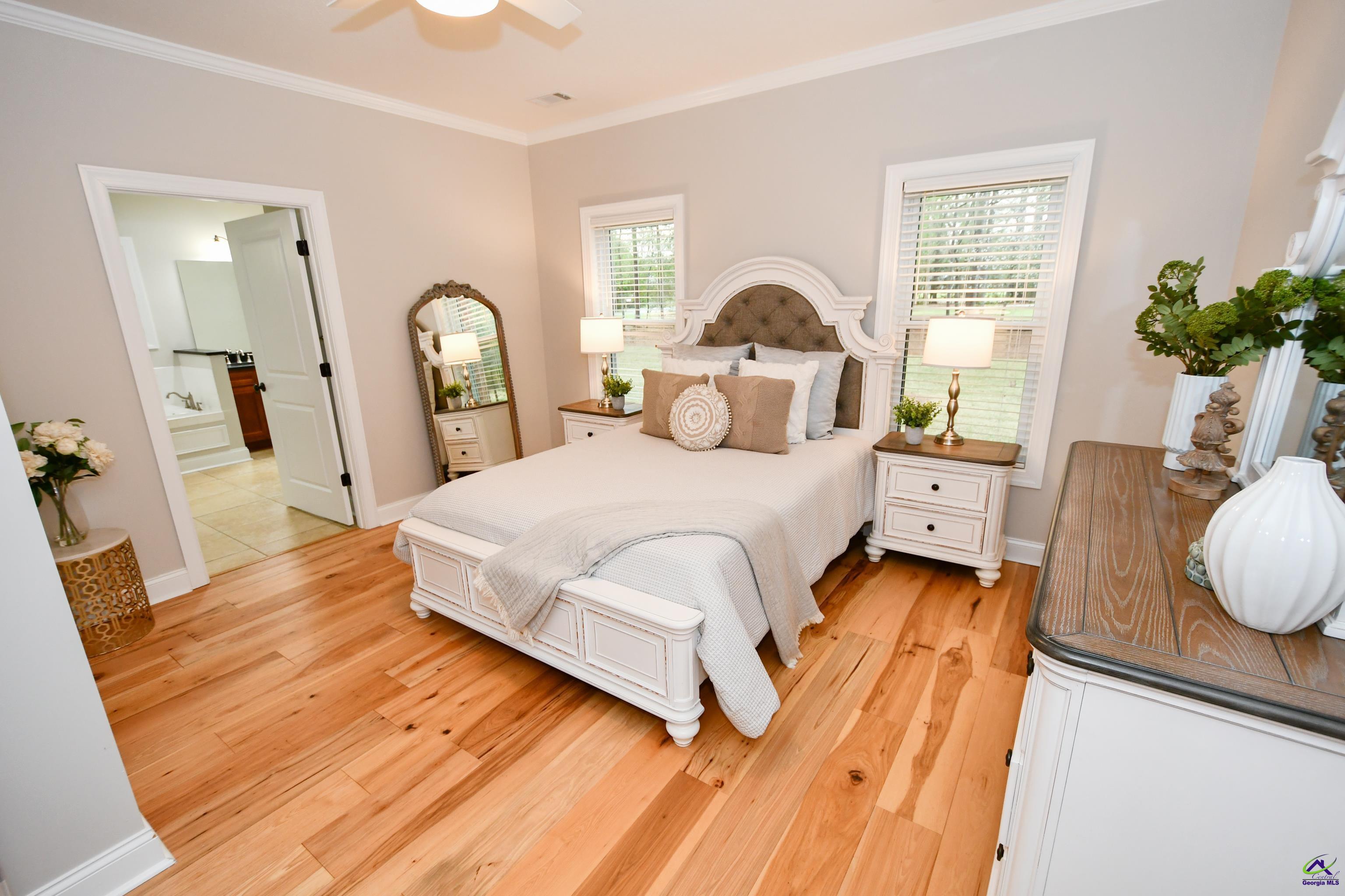 143 Harner Rd