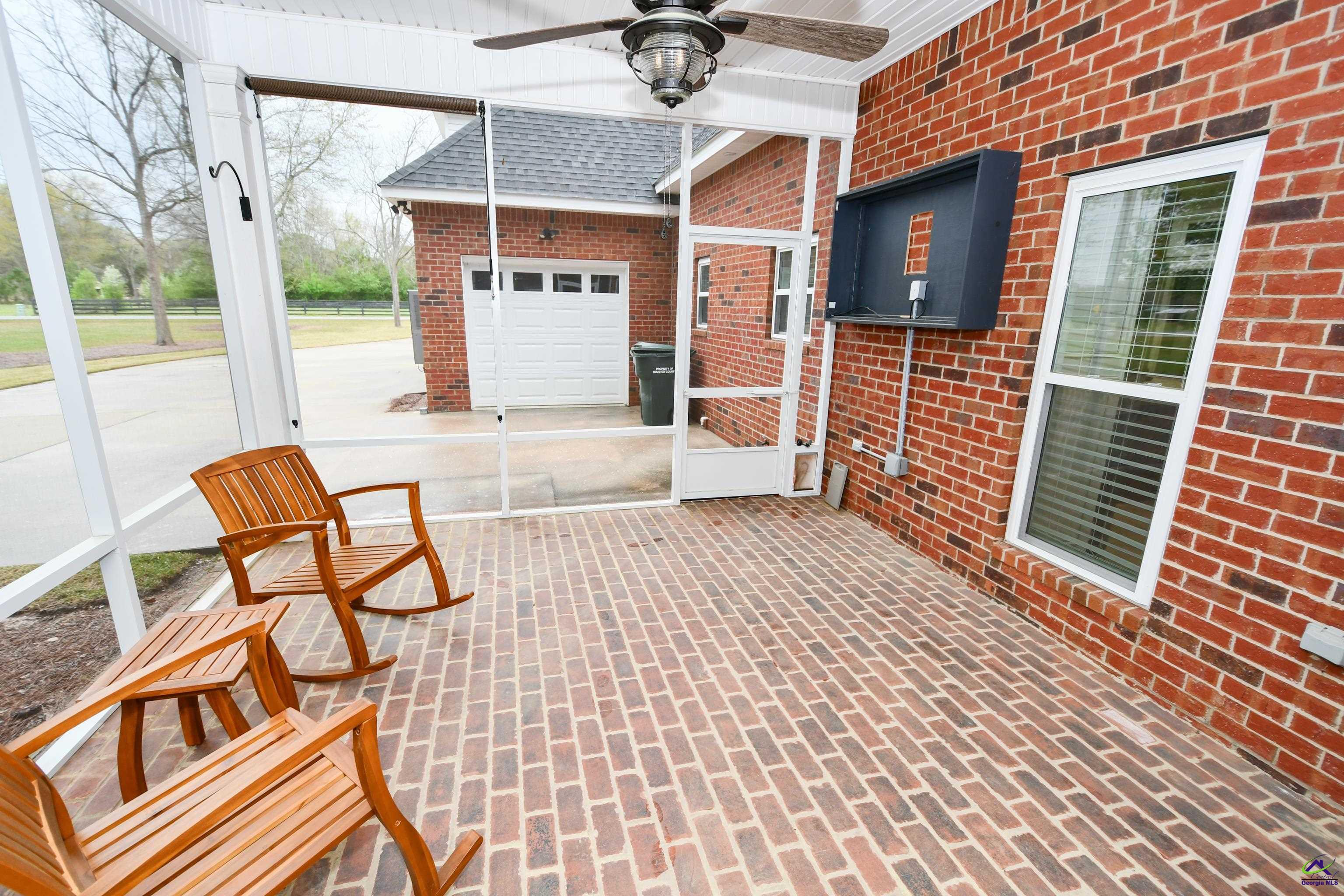 143 Harner Rd