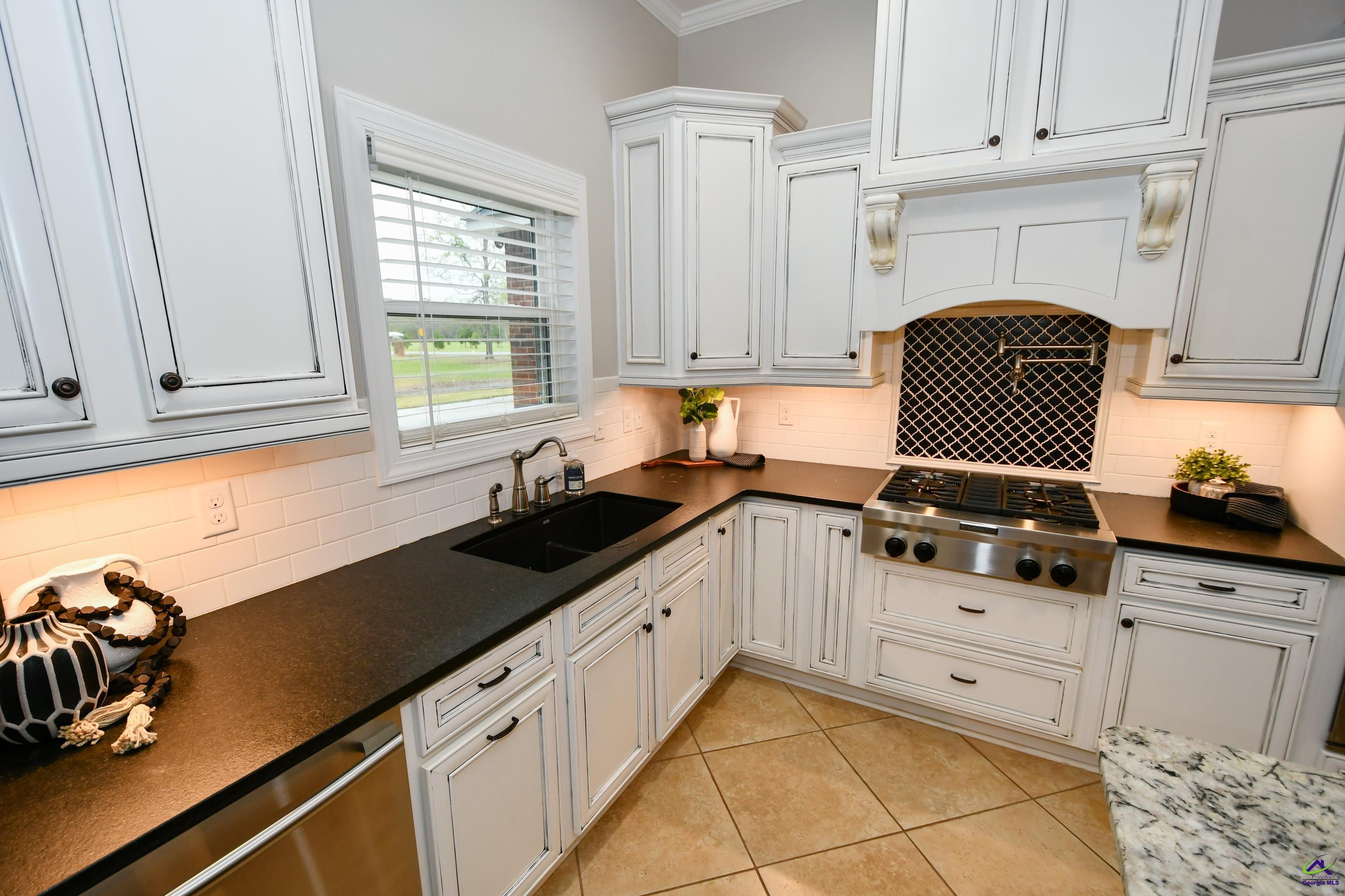 143 Harner Rd