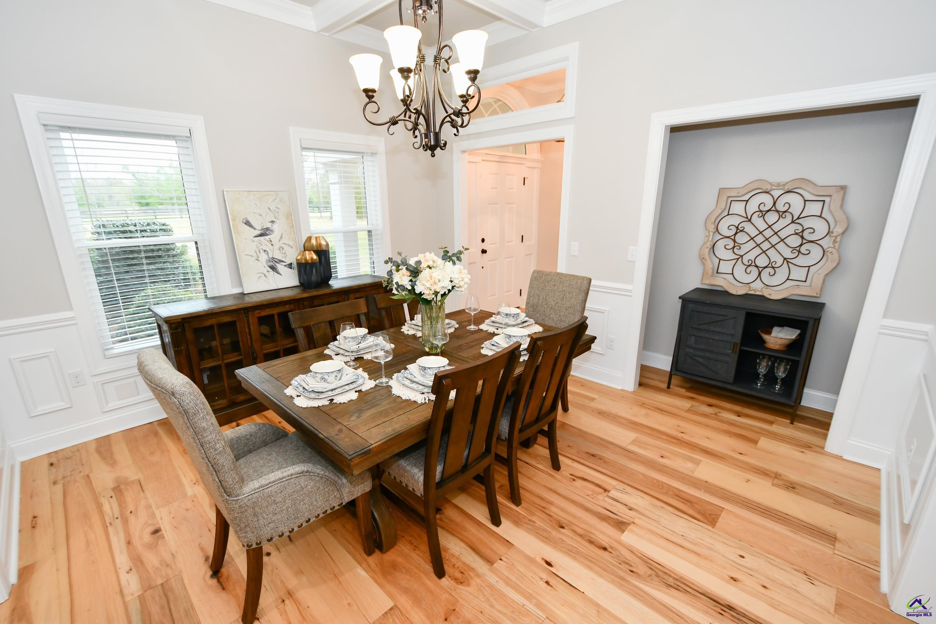 143 Harner Rd