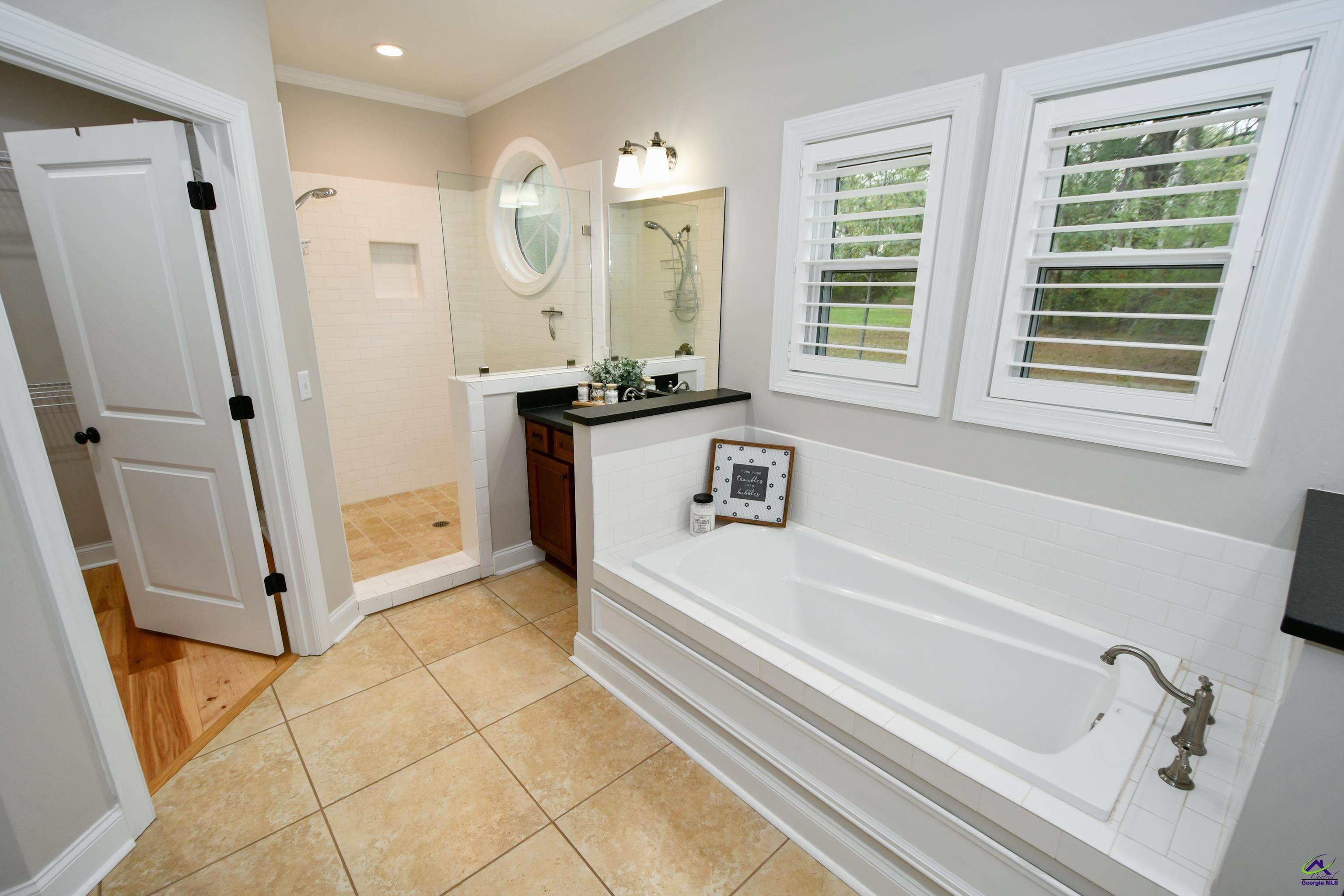 143 Harner Rd