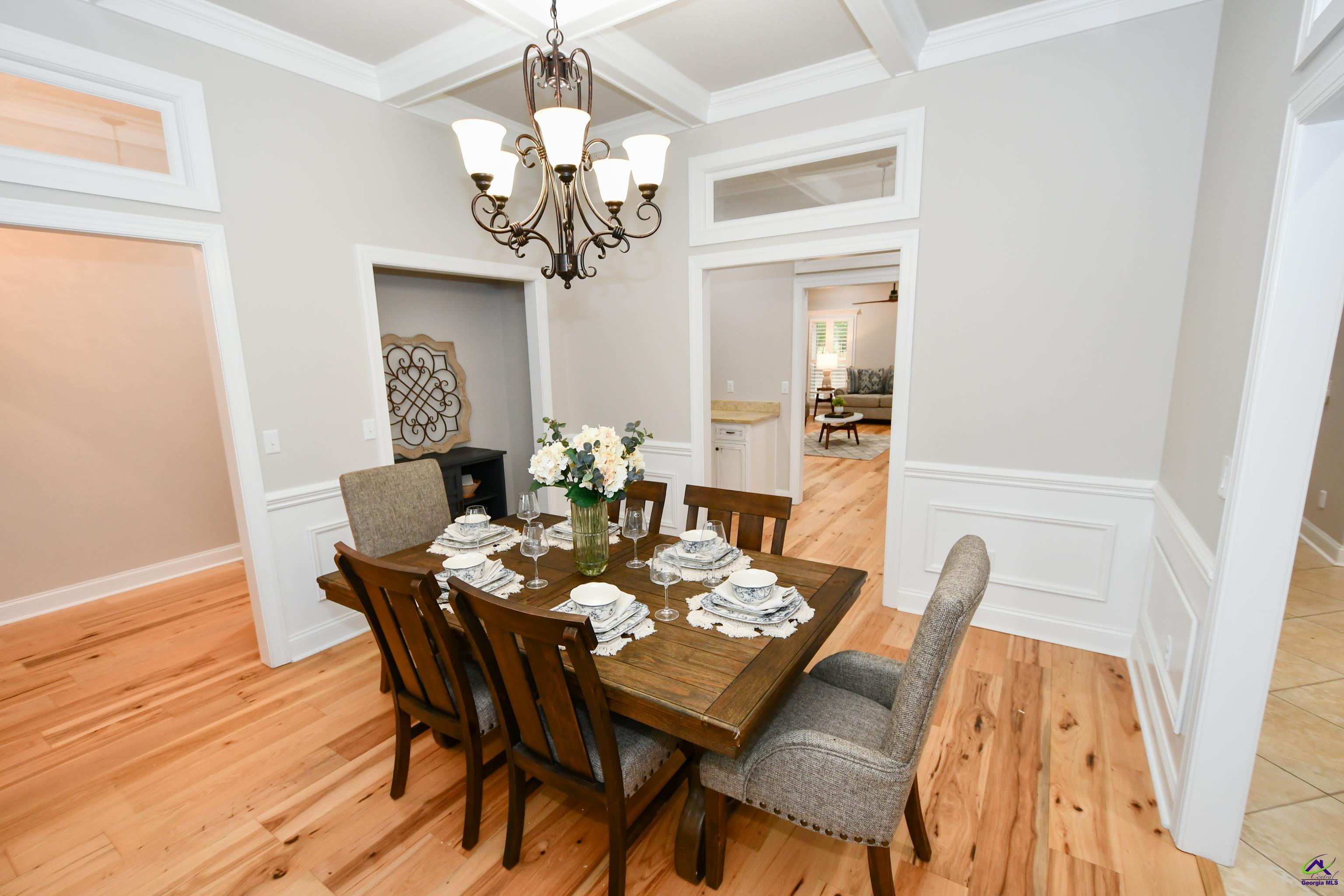 143 Harner Rd