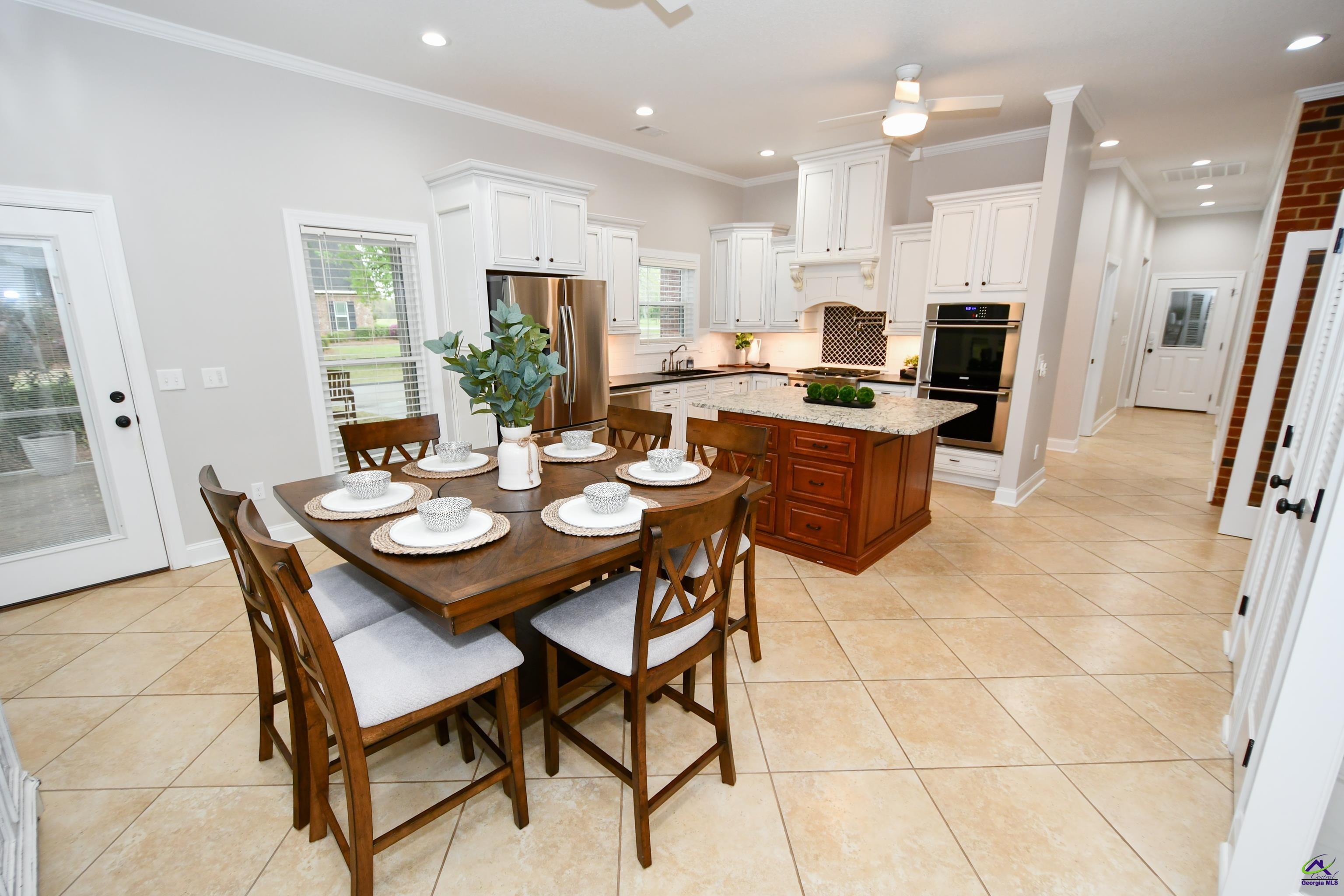 143 Harner Rd