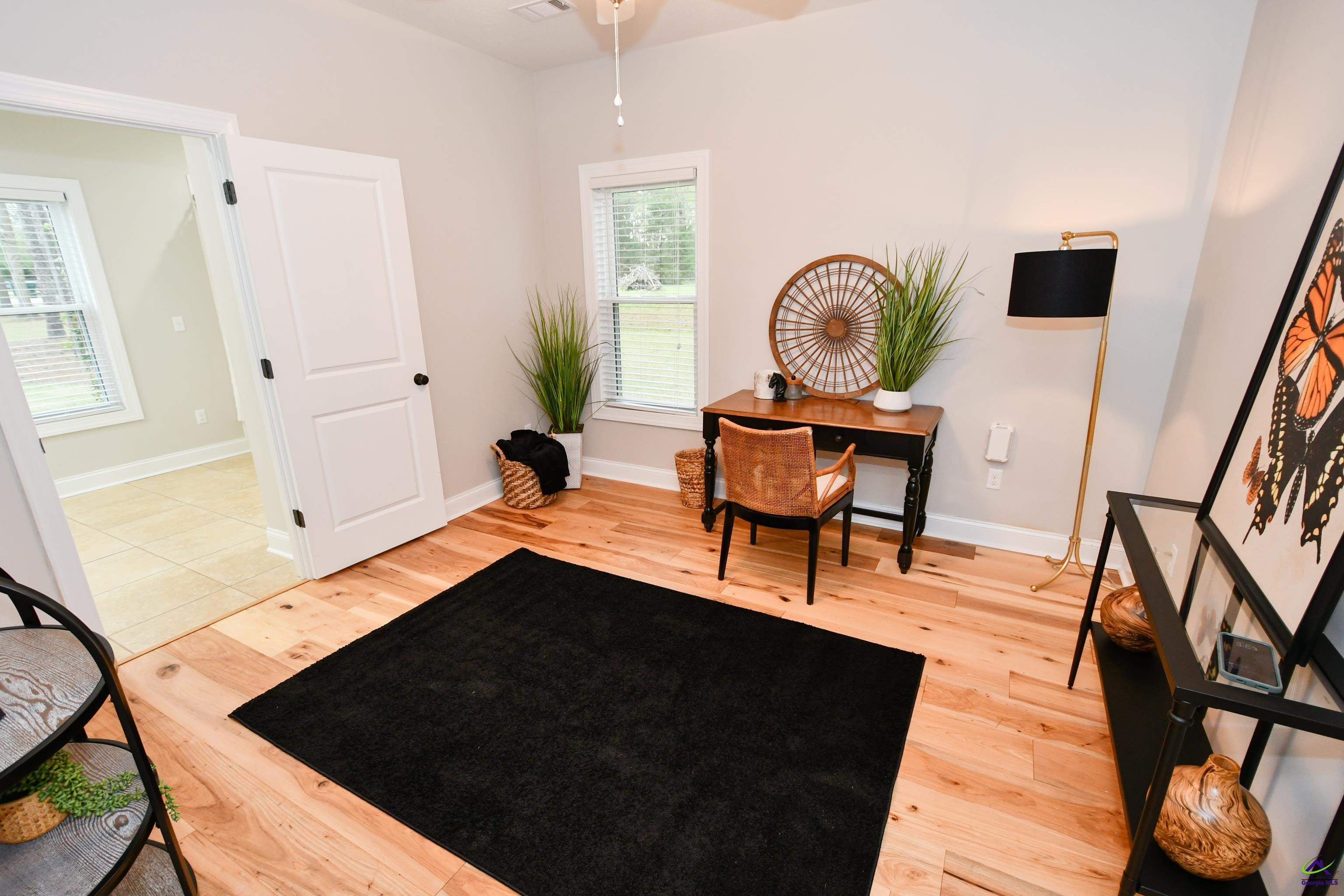 143 Harner Rd