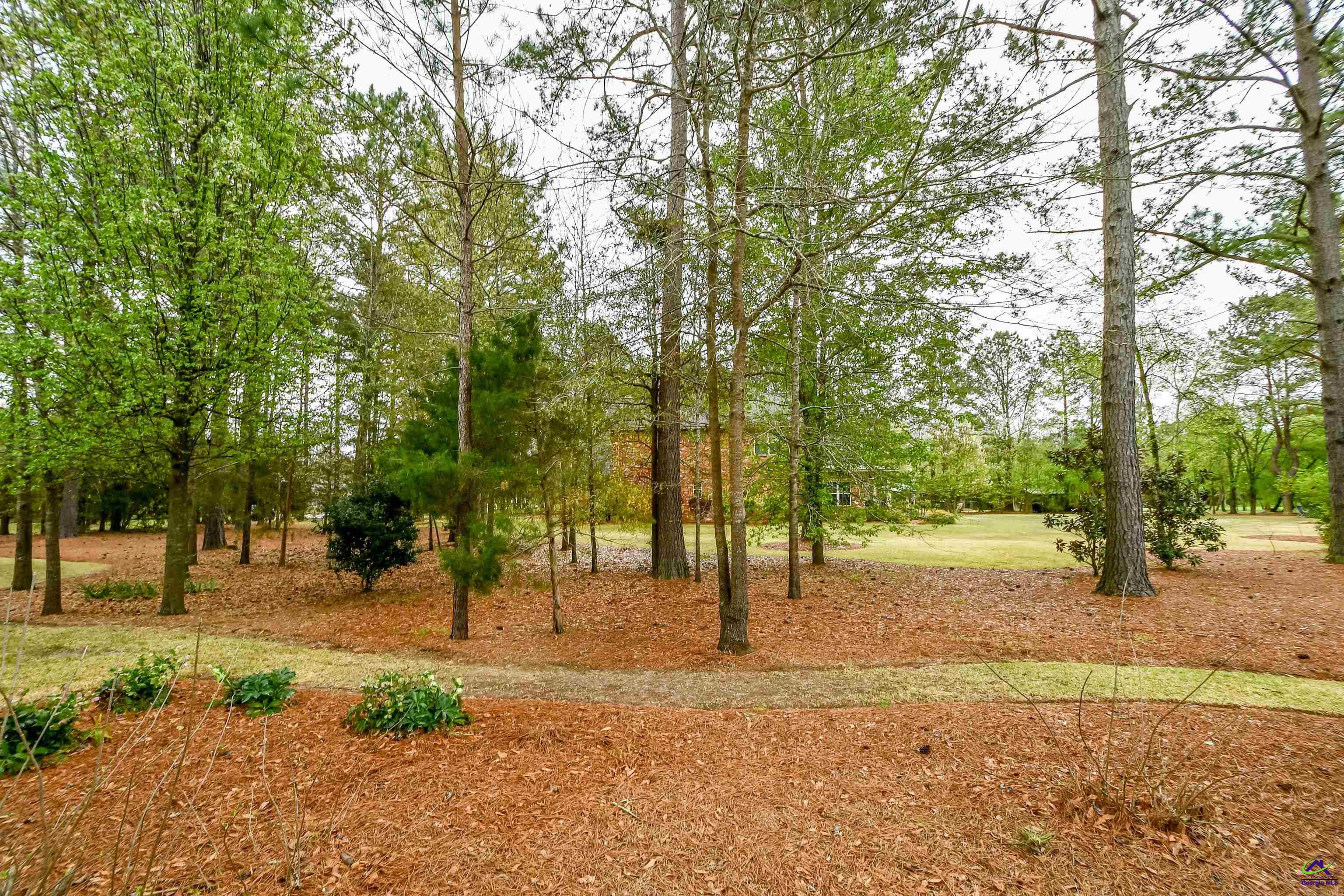 143 Harner Rd
