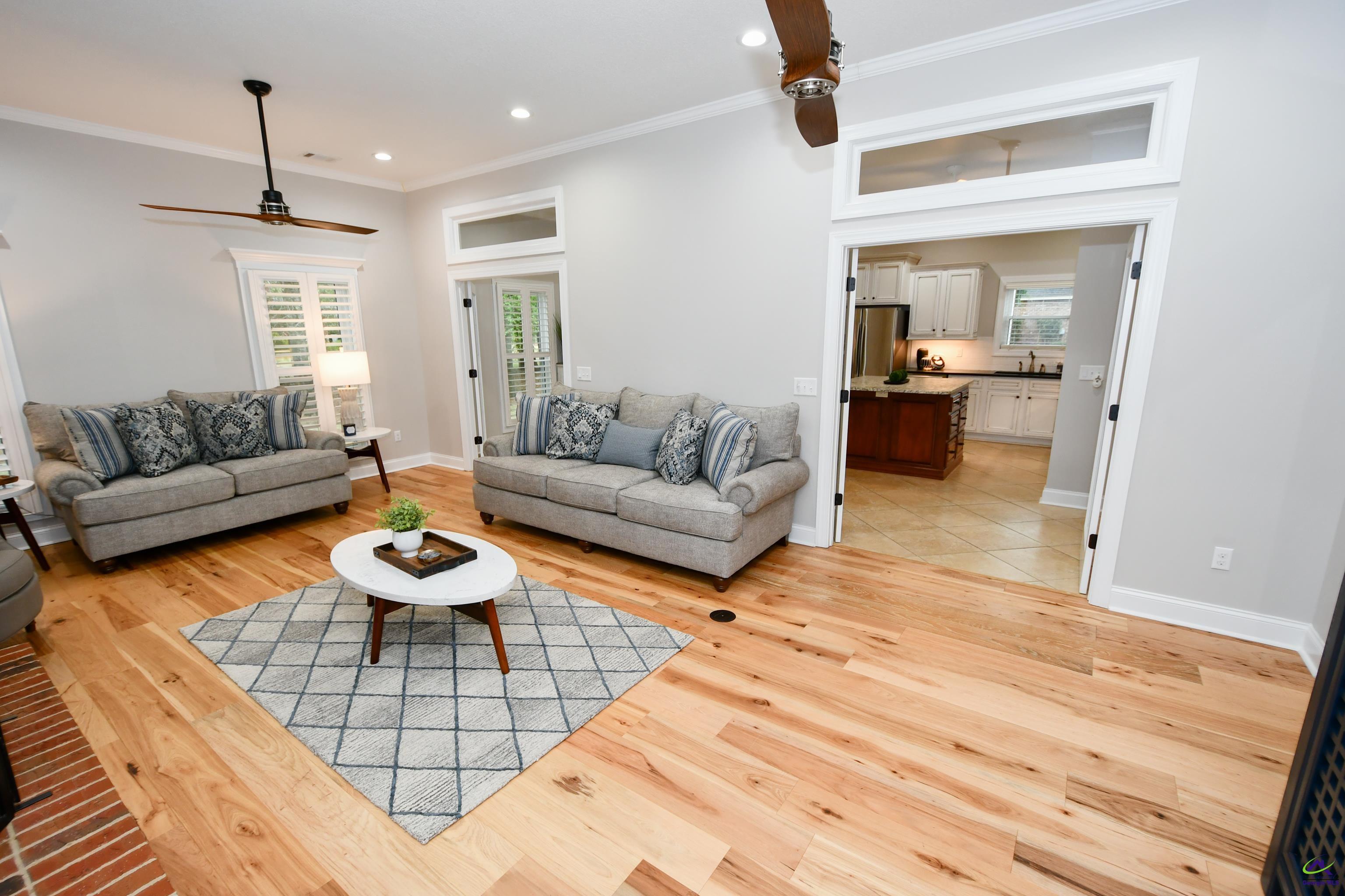 143 Harner Rd
