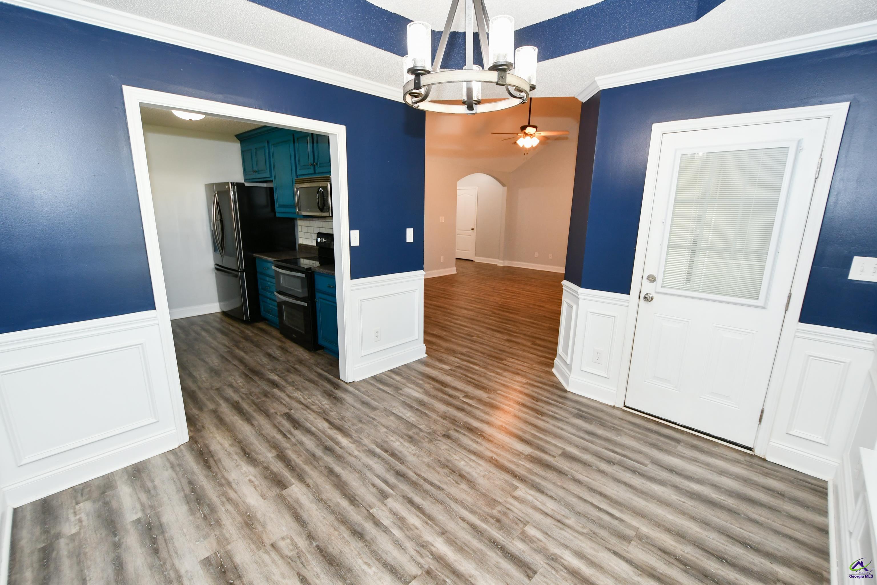 226 Wingfield Way