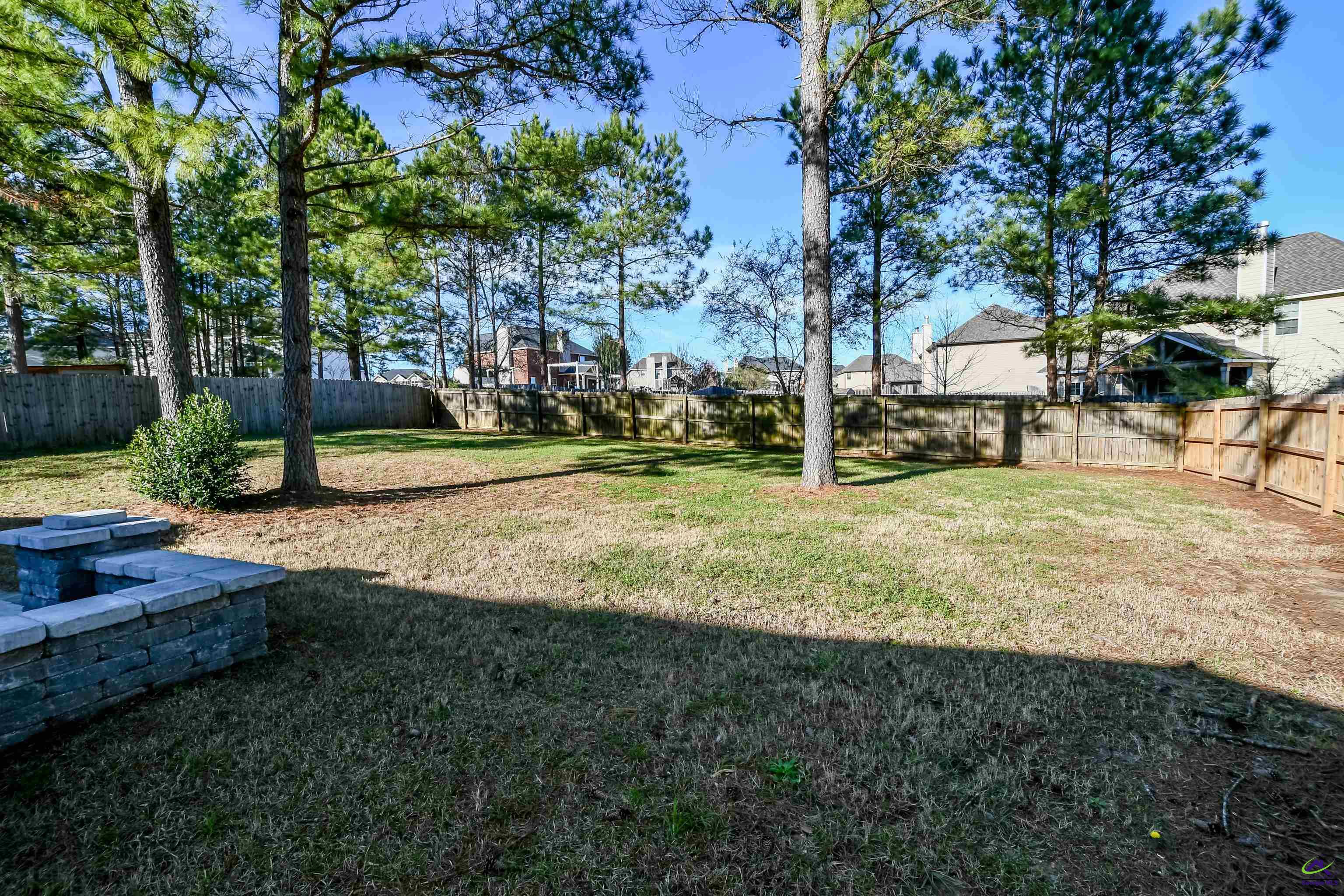 226 Wingfield Way